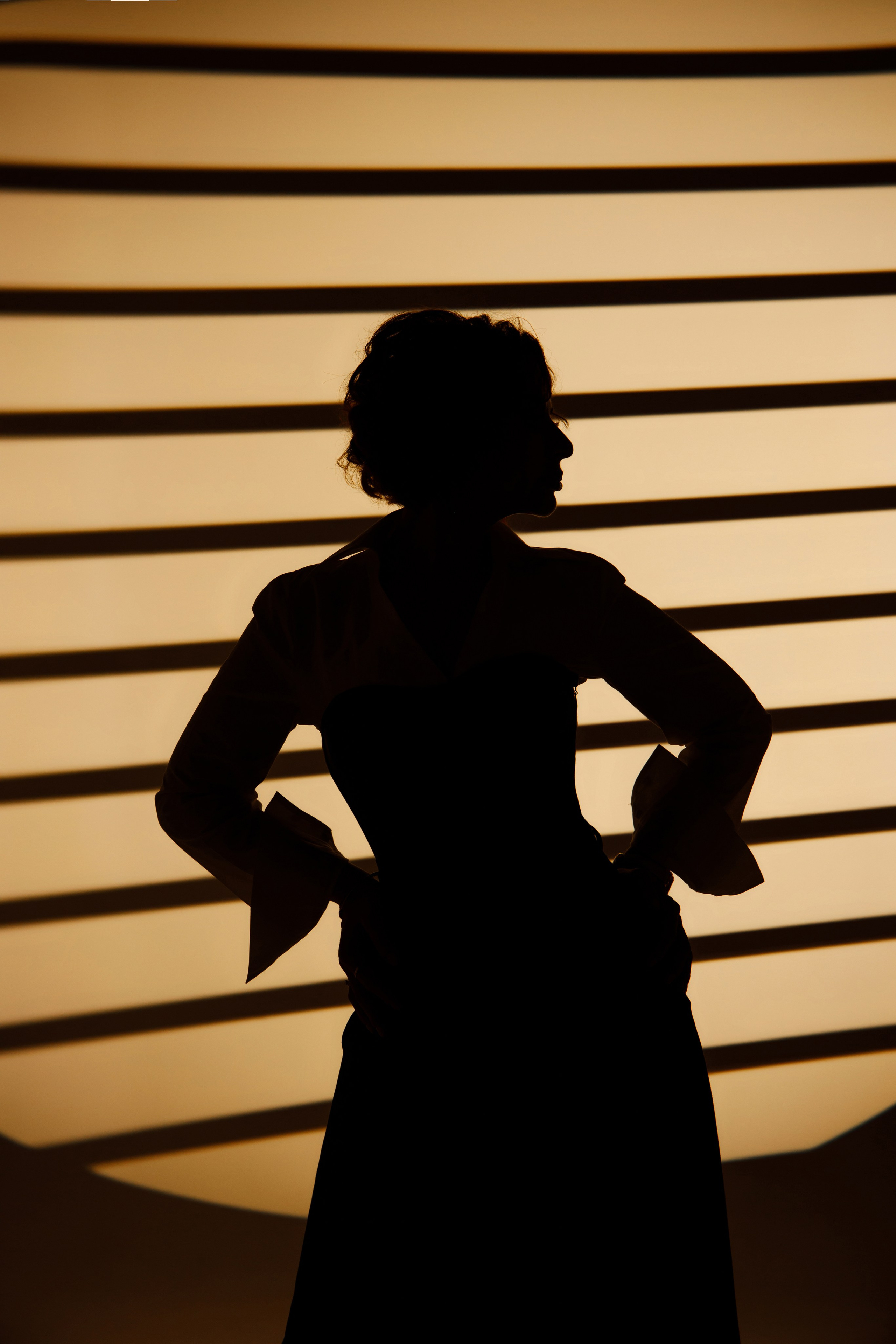 Татьяна. Фотограф Новороссийск