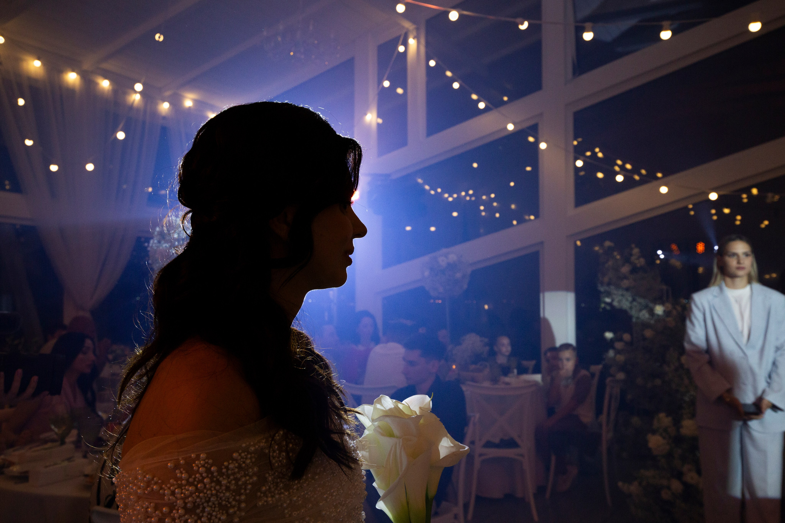 Софья и Виталий. Фотограф Новороссийск