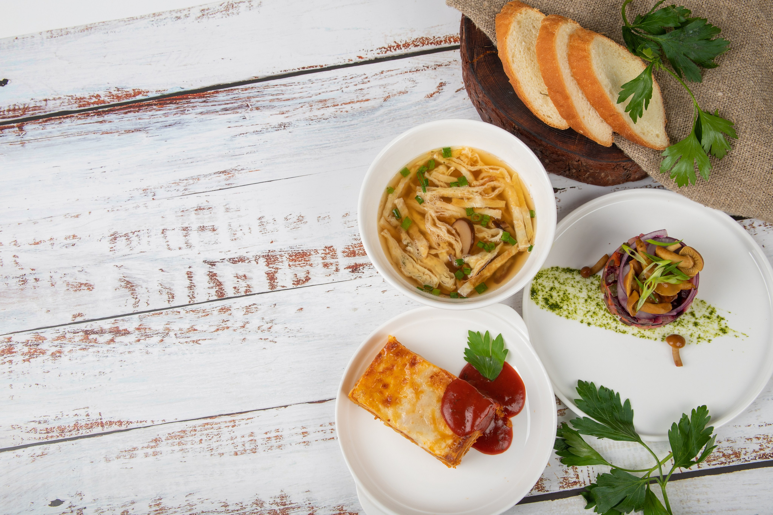 Мили. Photography&Video