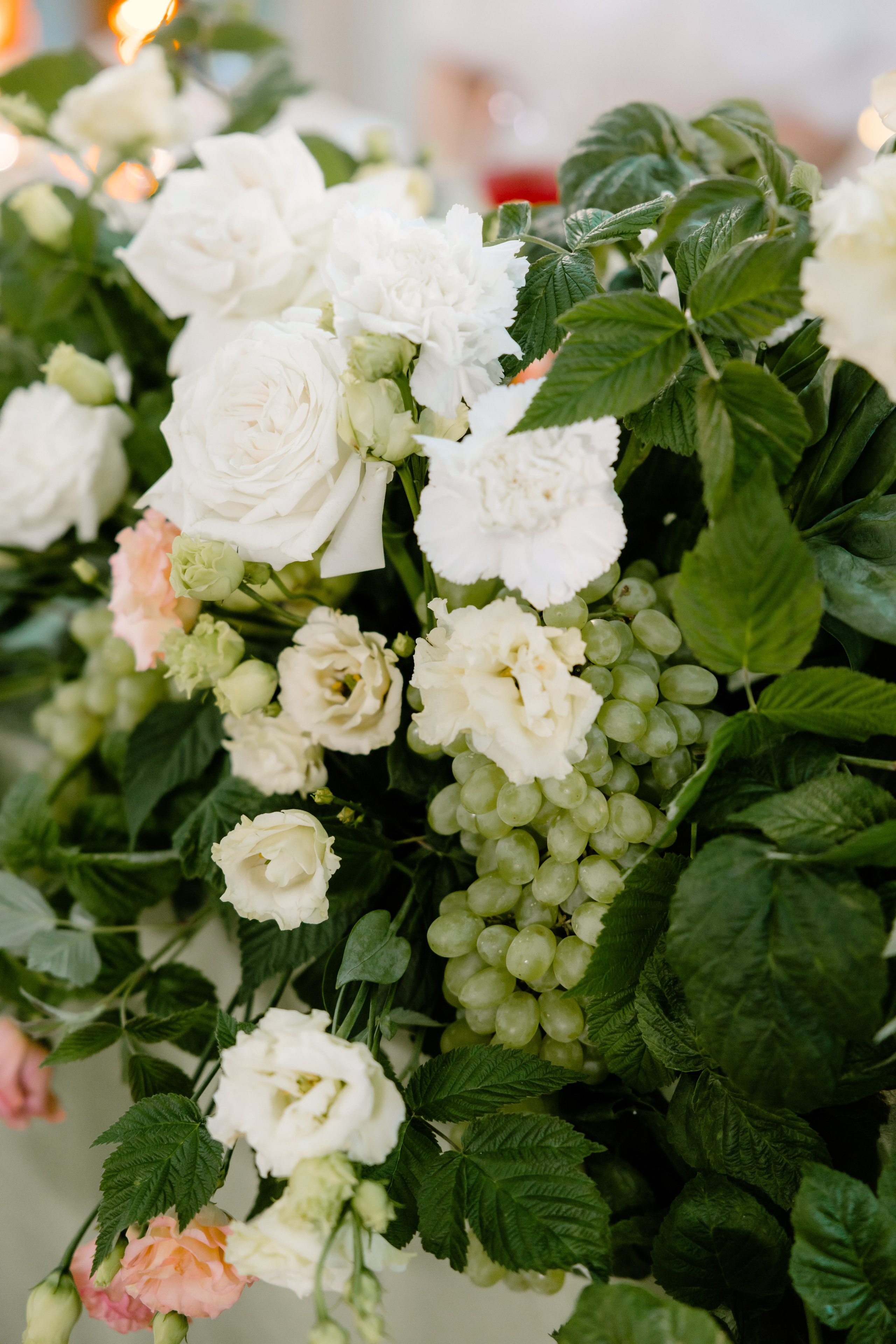 Полина и Александр. Фотограф и Видеограф во Владимире