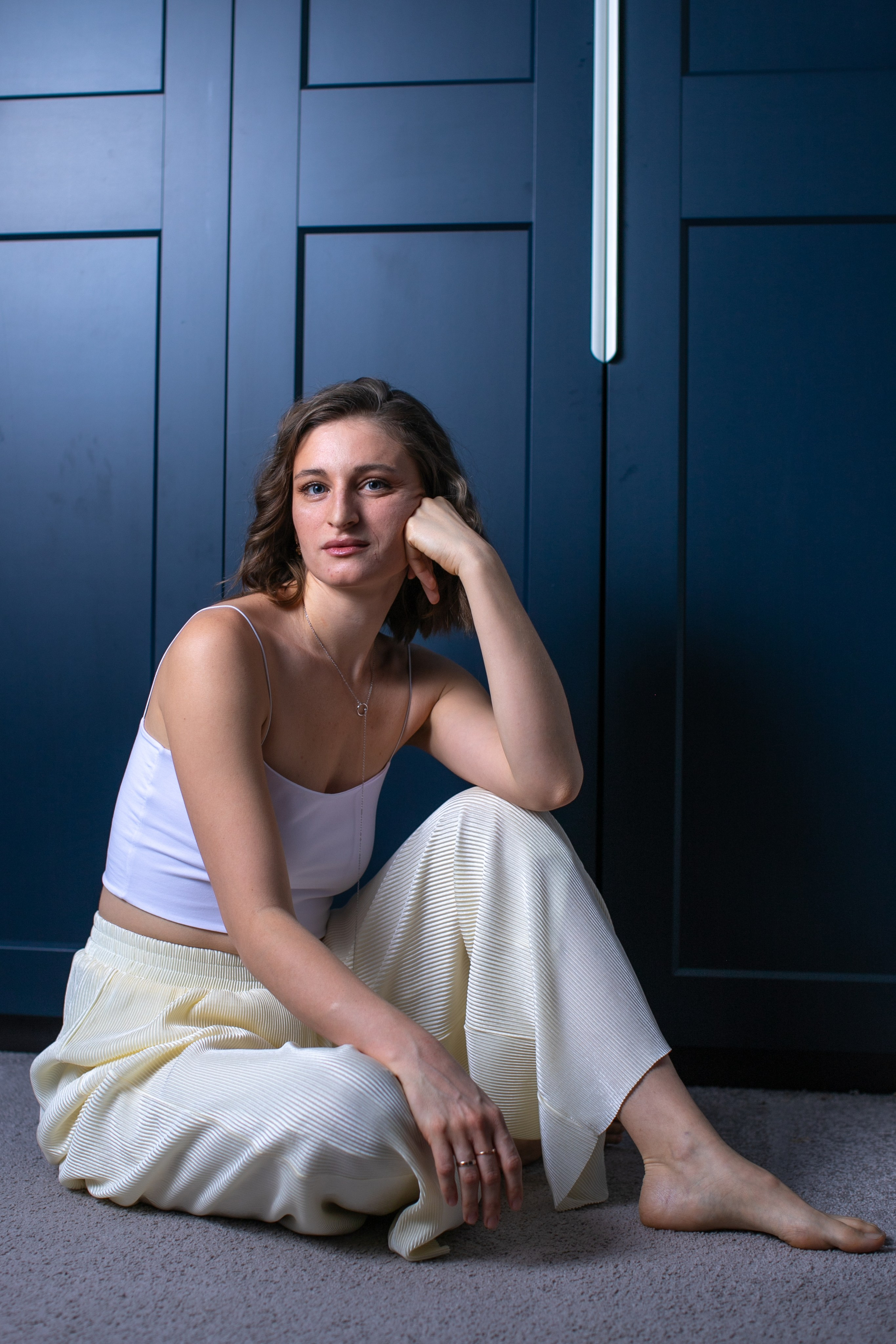 Светлана. Семейный и детский newborn фотограф в Ростове-на-Дону Наталья Лебедева