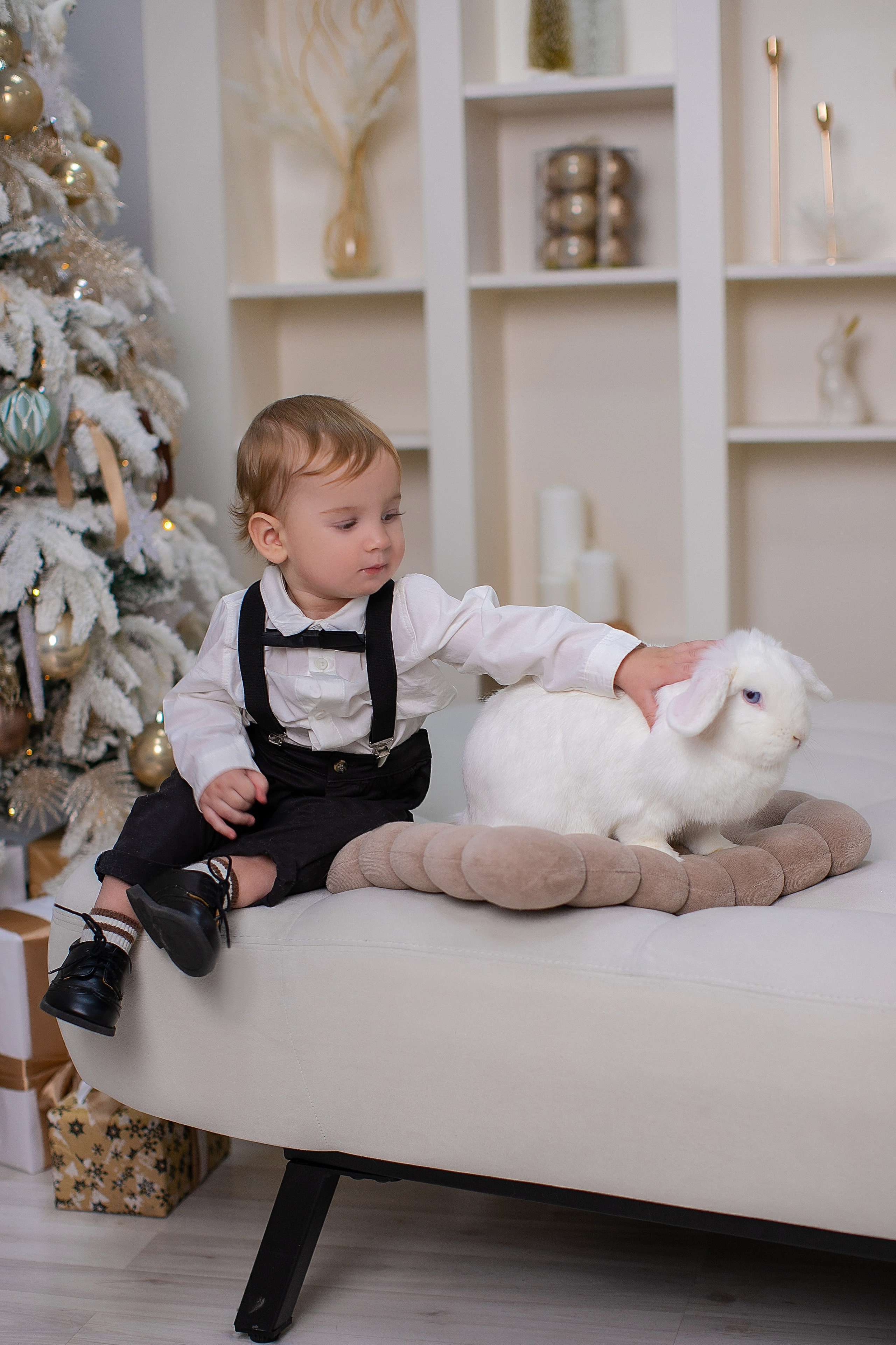 Сергей, Алена, Данил и Матвей. Семейный и детский newborn фотограф в Ростове-на-Дону Наталья Лебедева