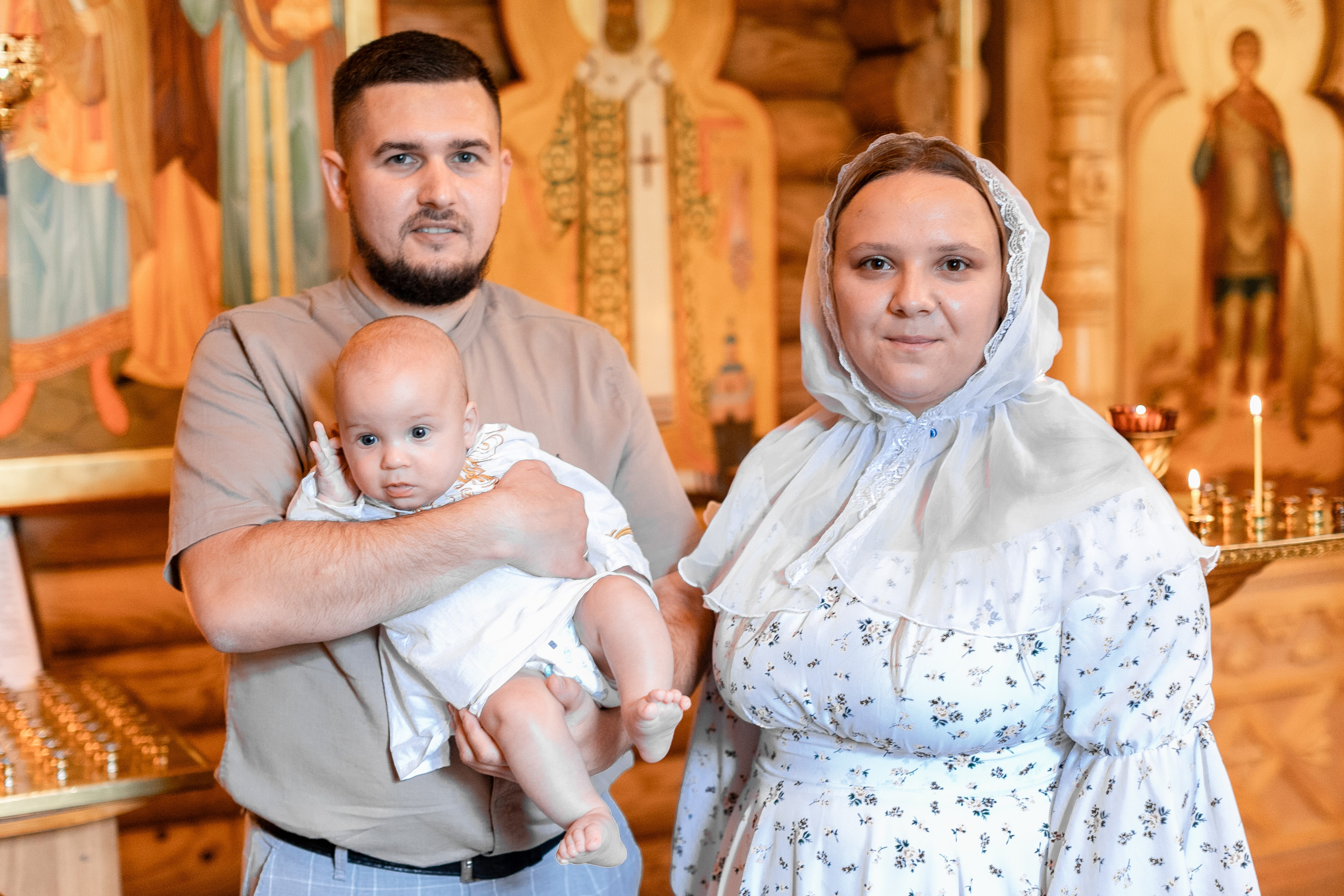 Александр. Семейный и детский newborn фотограф в Ростове-на-Дону Наталья Лебедева