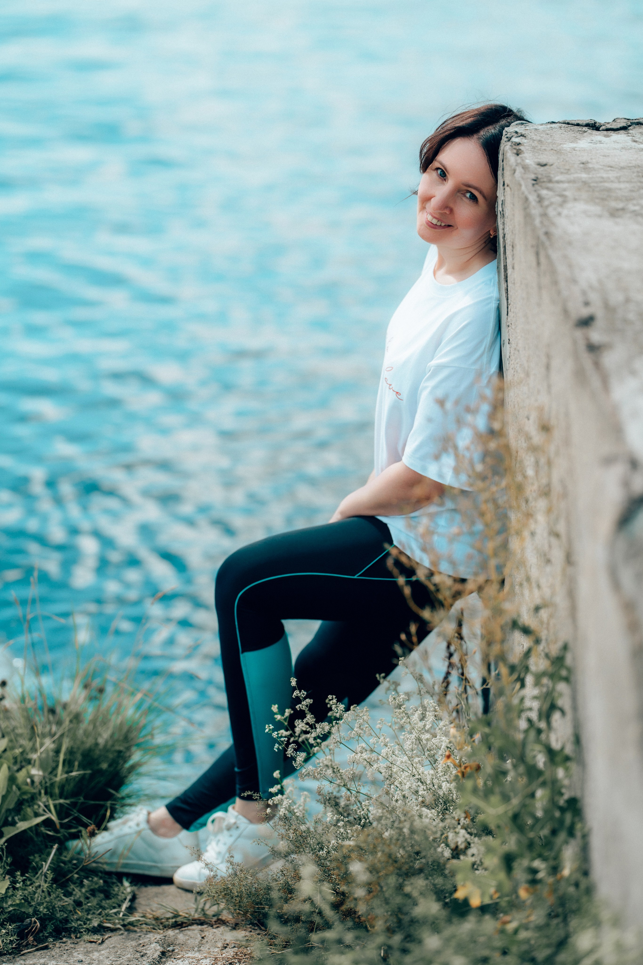 |ph|otographer by DK | Lifestyle | Нижний Тагил