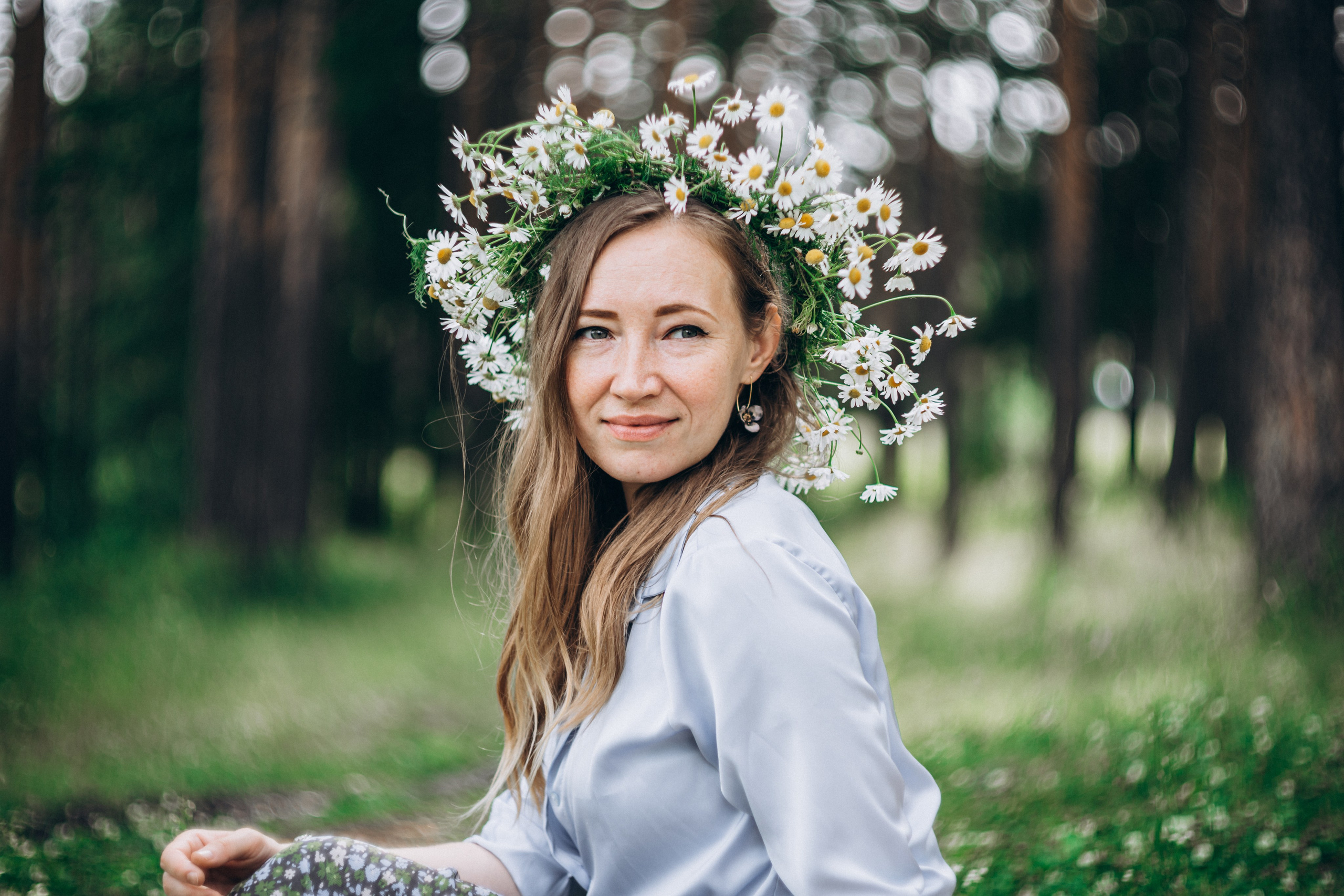 |ph|otographer by DK | Lifestyle | Нижний Тагил
