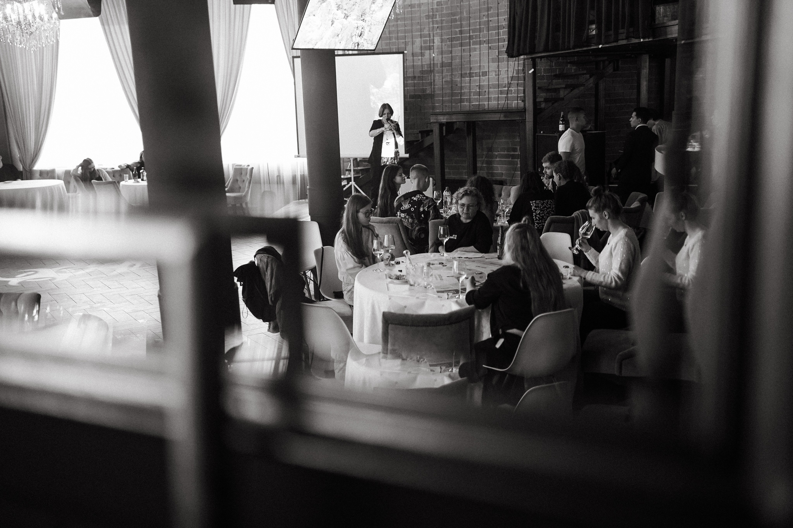 ROIburo'24 |5 лет|. Семейный и портретный фотограф в Екатеринбурге Yana Strok