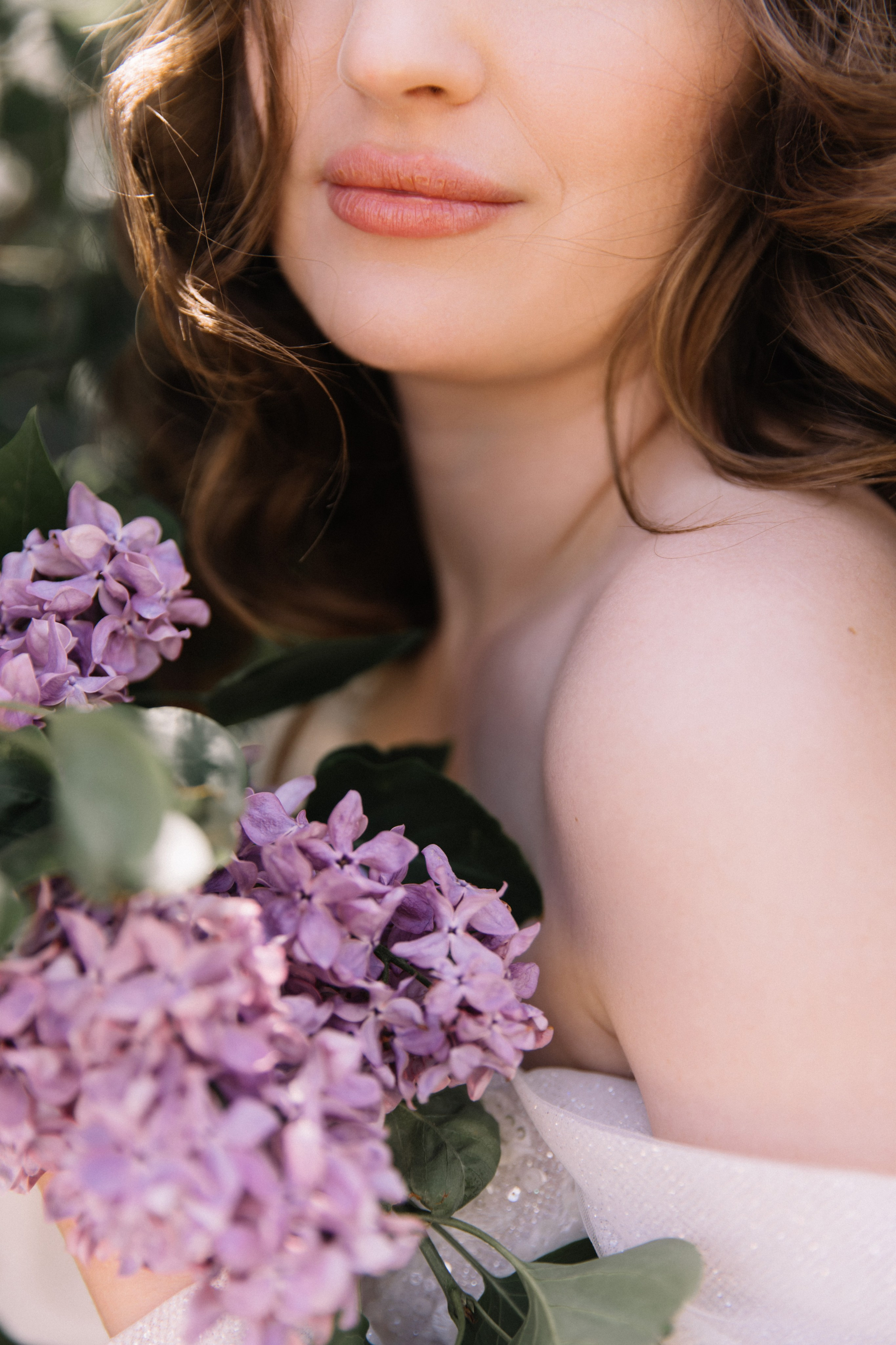 Свадьба Насти и Игоря. Свадебный и семейный фотограф в Волгограде Анастасия Кошенскова