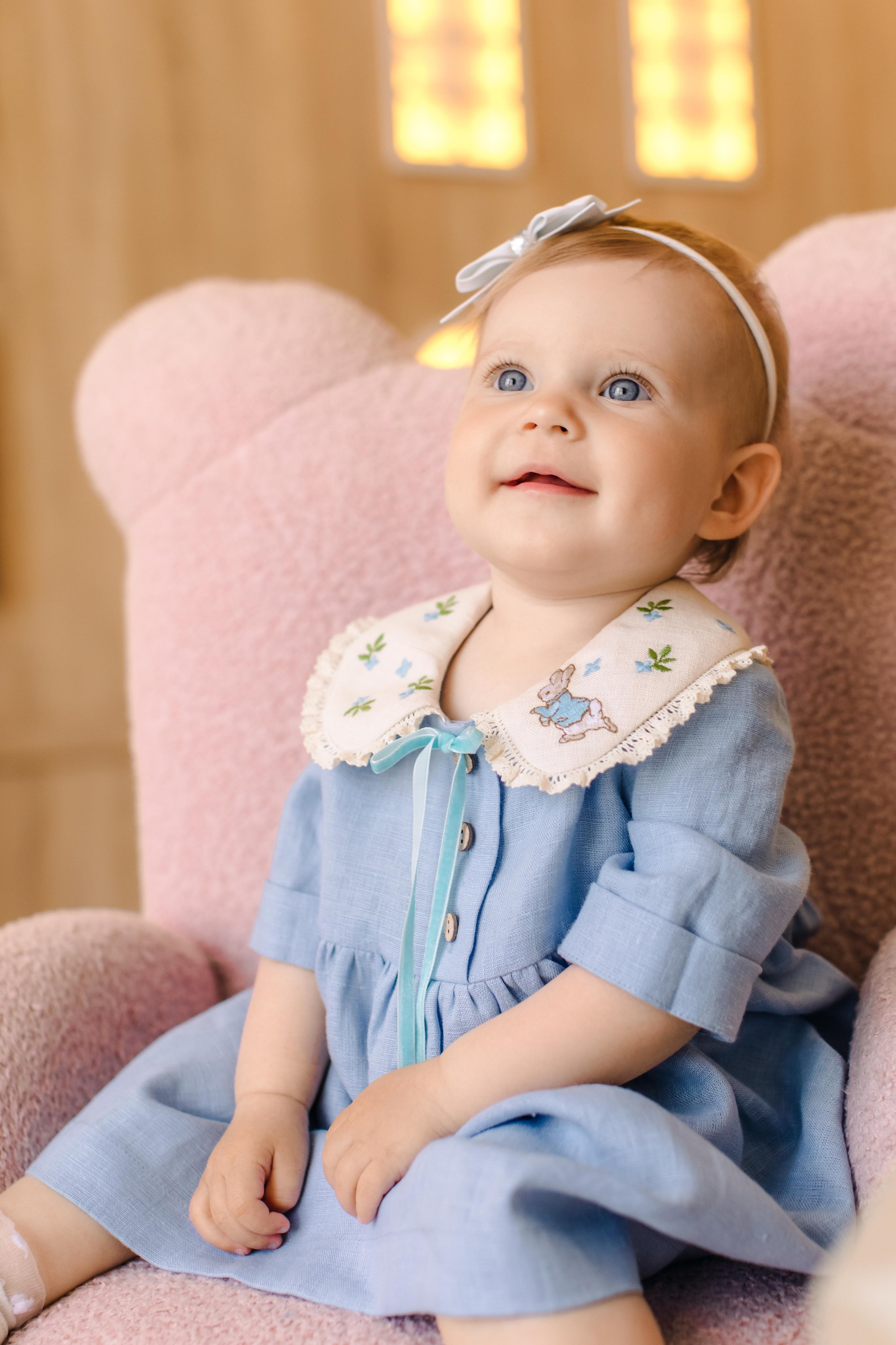 Юлия и семья нежность. Фотограф в Москве Ольга Сатони