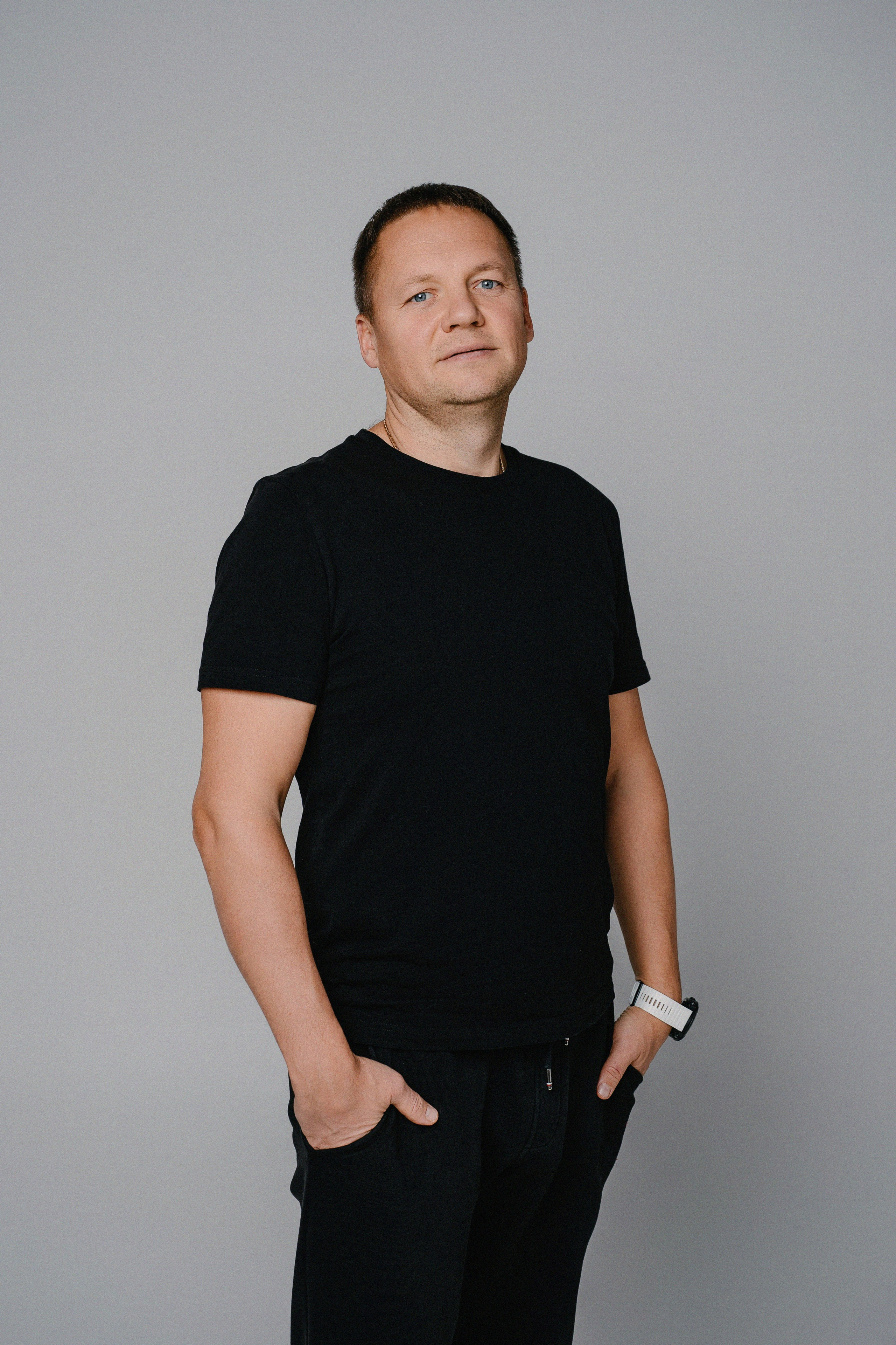 Семья Евгении. Свадебный и семейный фотограф в Воронеже Анастасия Бойко