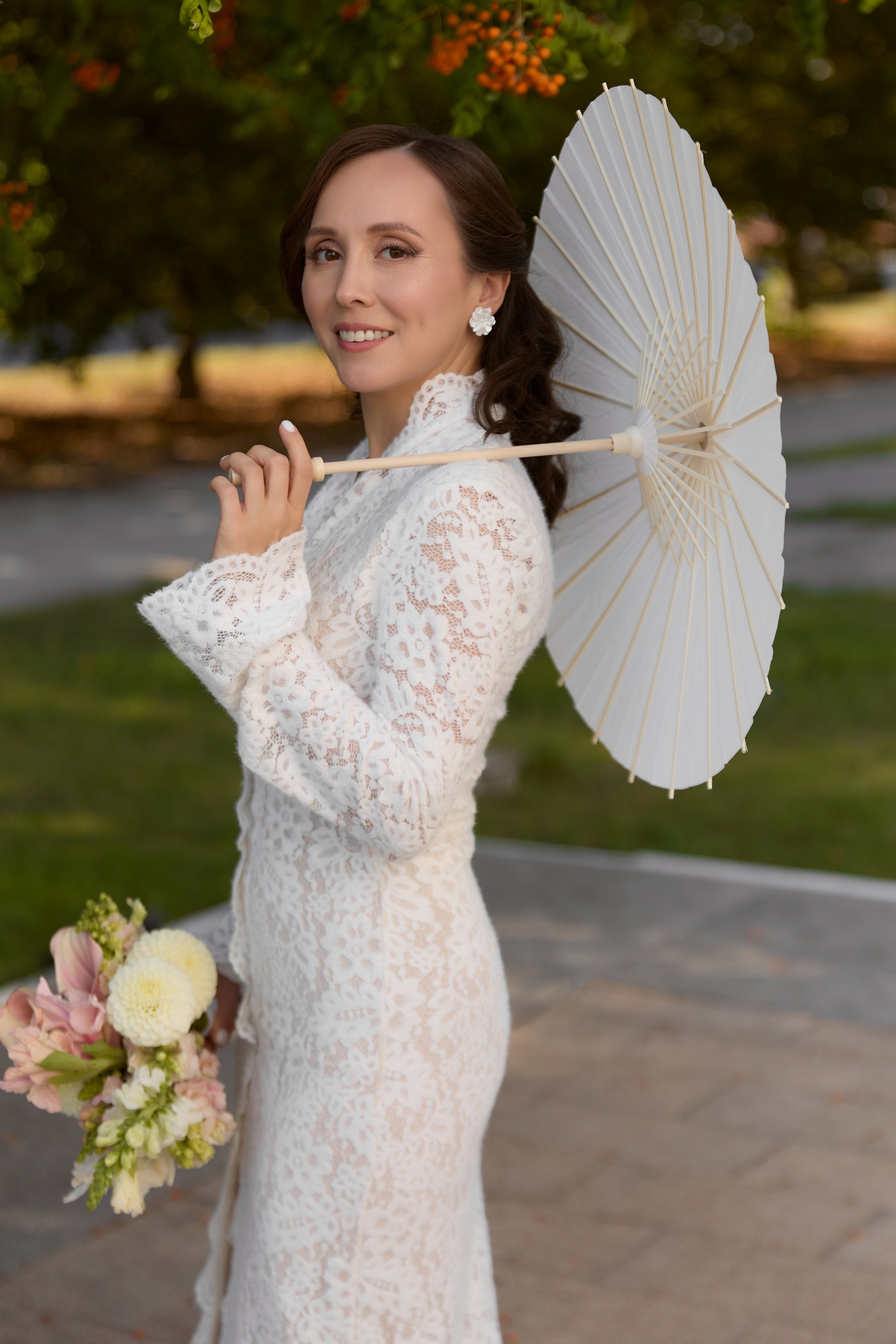 Дима и Алина. Juliashtondic. photo