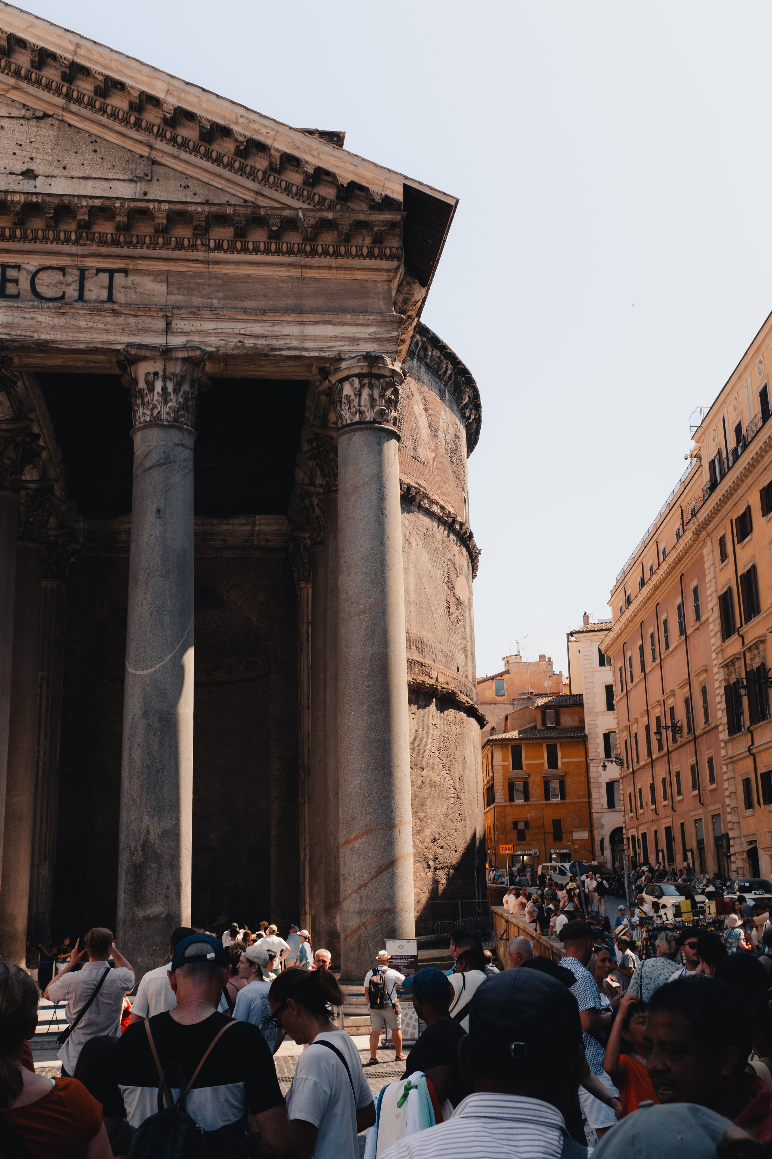 Пресеты. Фотограф Минск