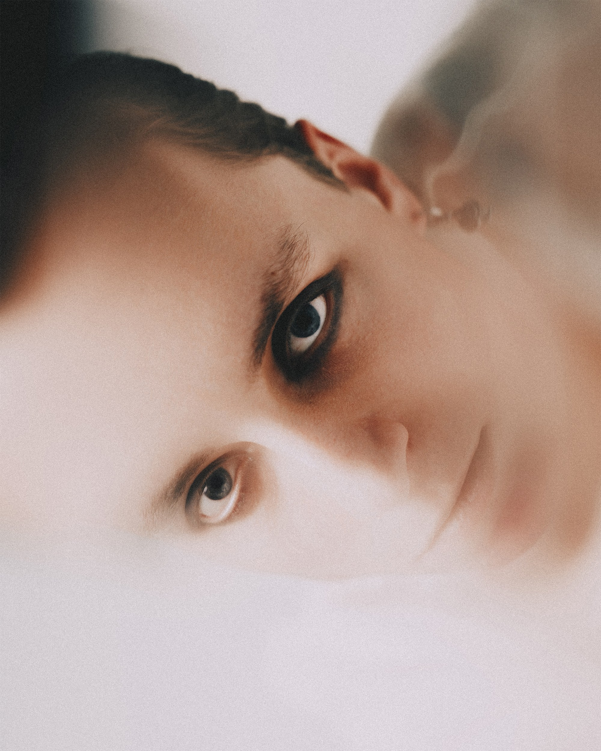 Фотограф Минск