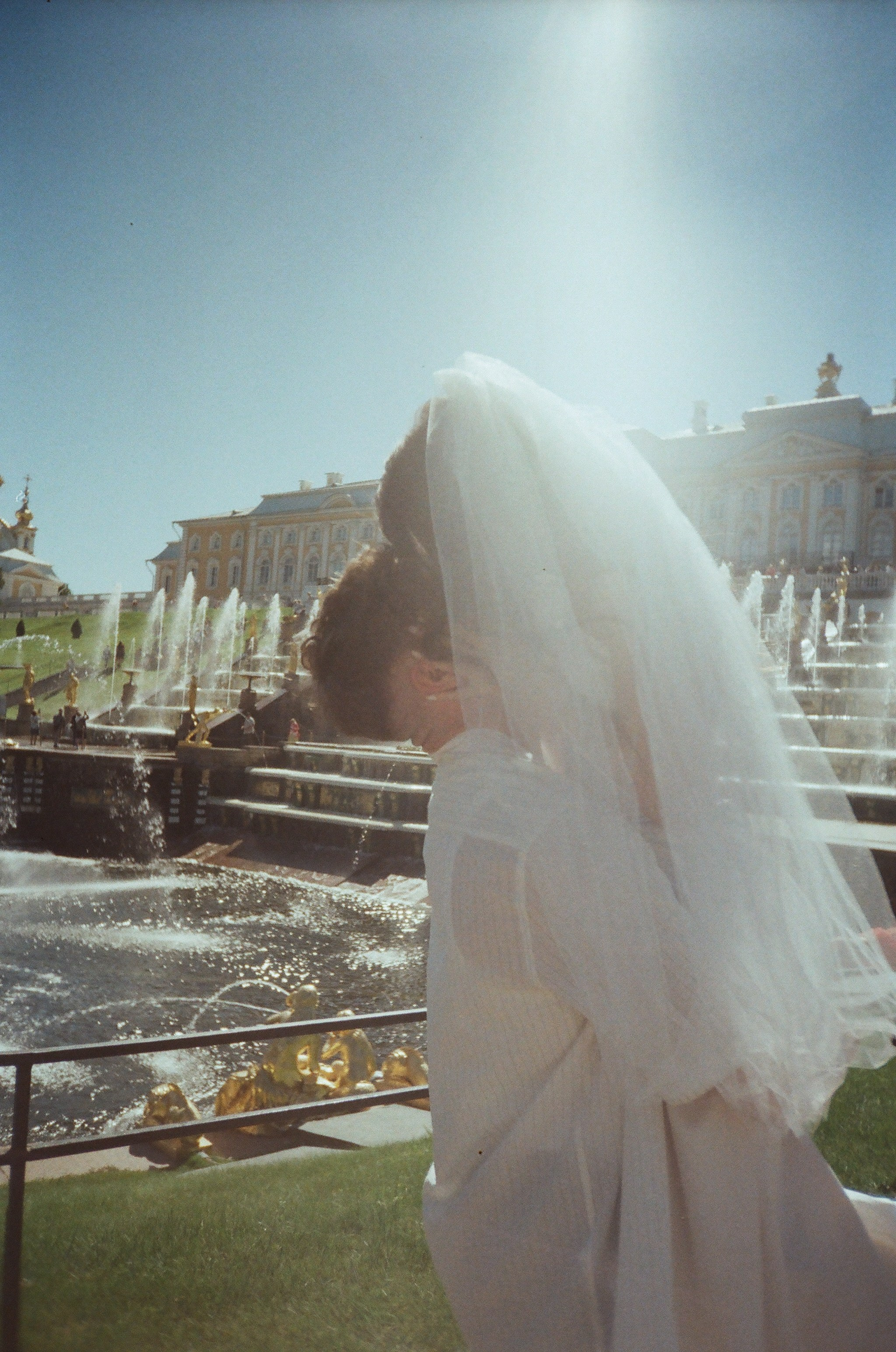 УСЛОВИЯ СВАДЕБНЫХ СЬЕМОК. Профессиональный фотограф, Санкт-Петербург — Виктория Богомолова