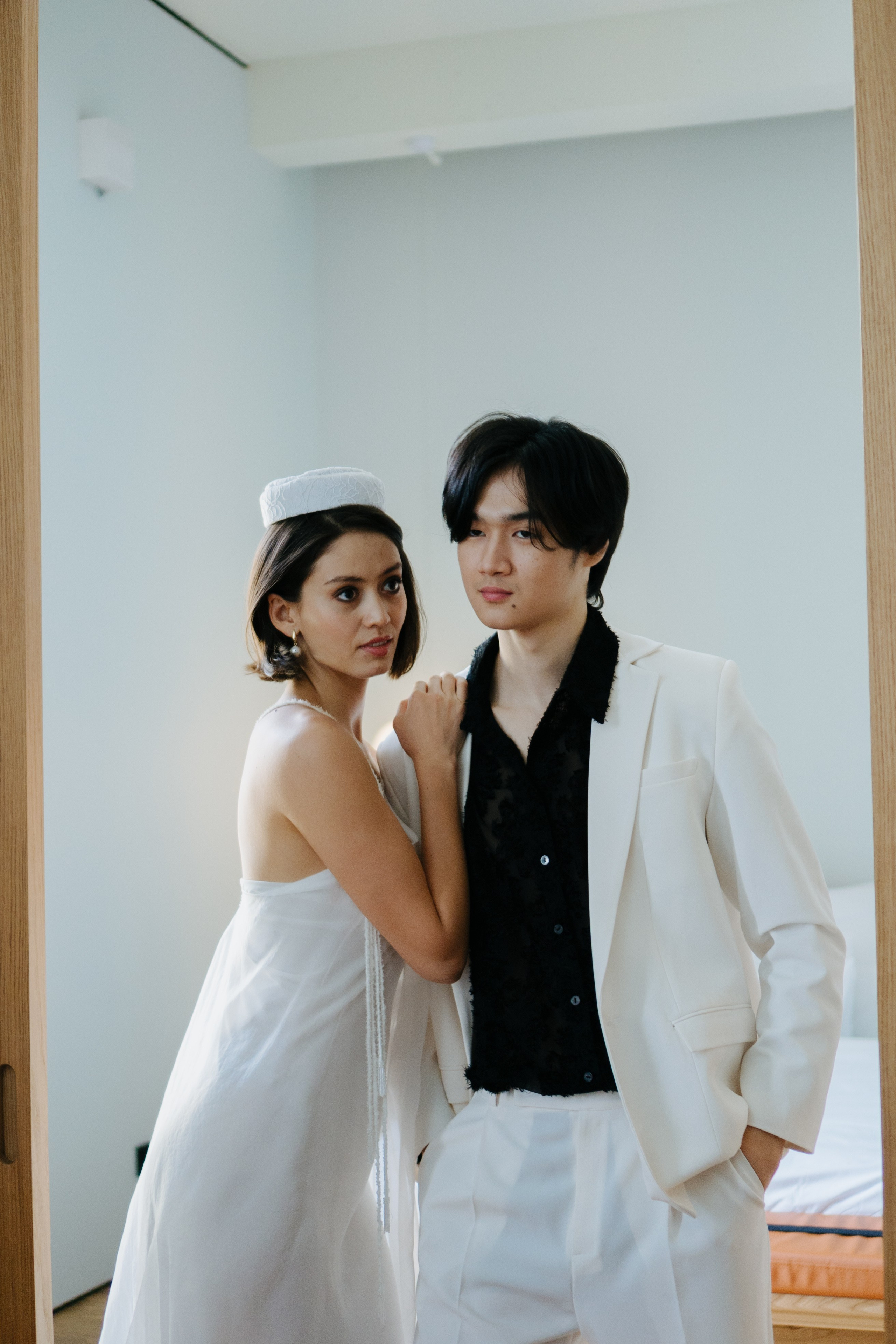 СВАДБЕНАЯ ОТЕЛЬНАЯ ИСТОРИЯ УТРО ЖЕНИХА И НЕВЕСТЫ И СВАДЕБНАЯ СЬЕМКА. Профессиональный фотограф, Санкт-Петербург — Виктория Богомолова