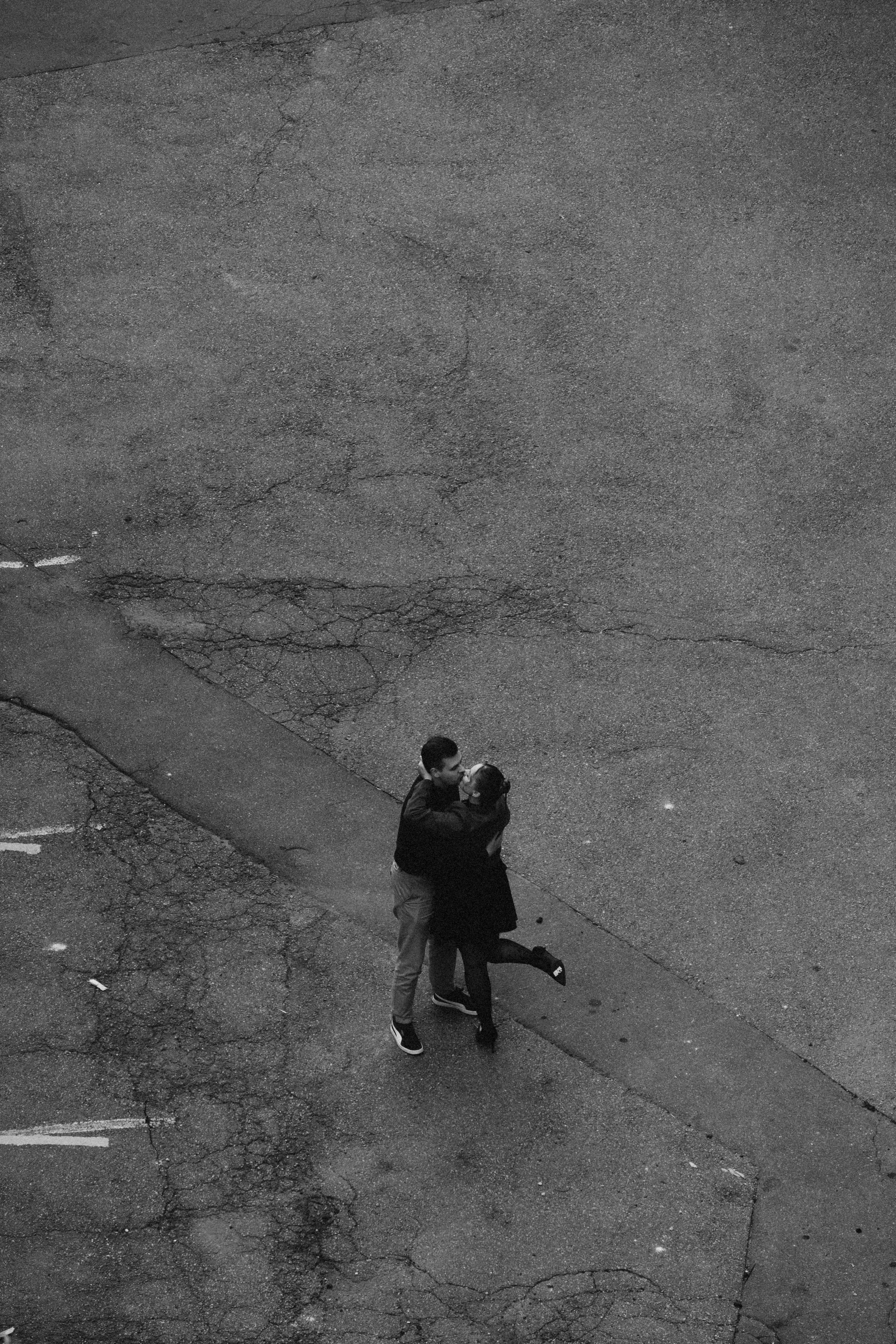 LOVE. Профессиональный фотограф, Санкт-Петербург — Виктория Богомолова