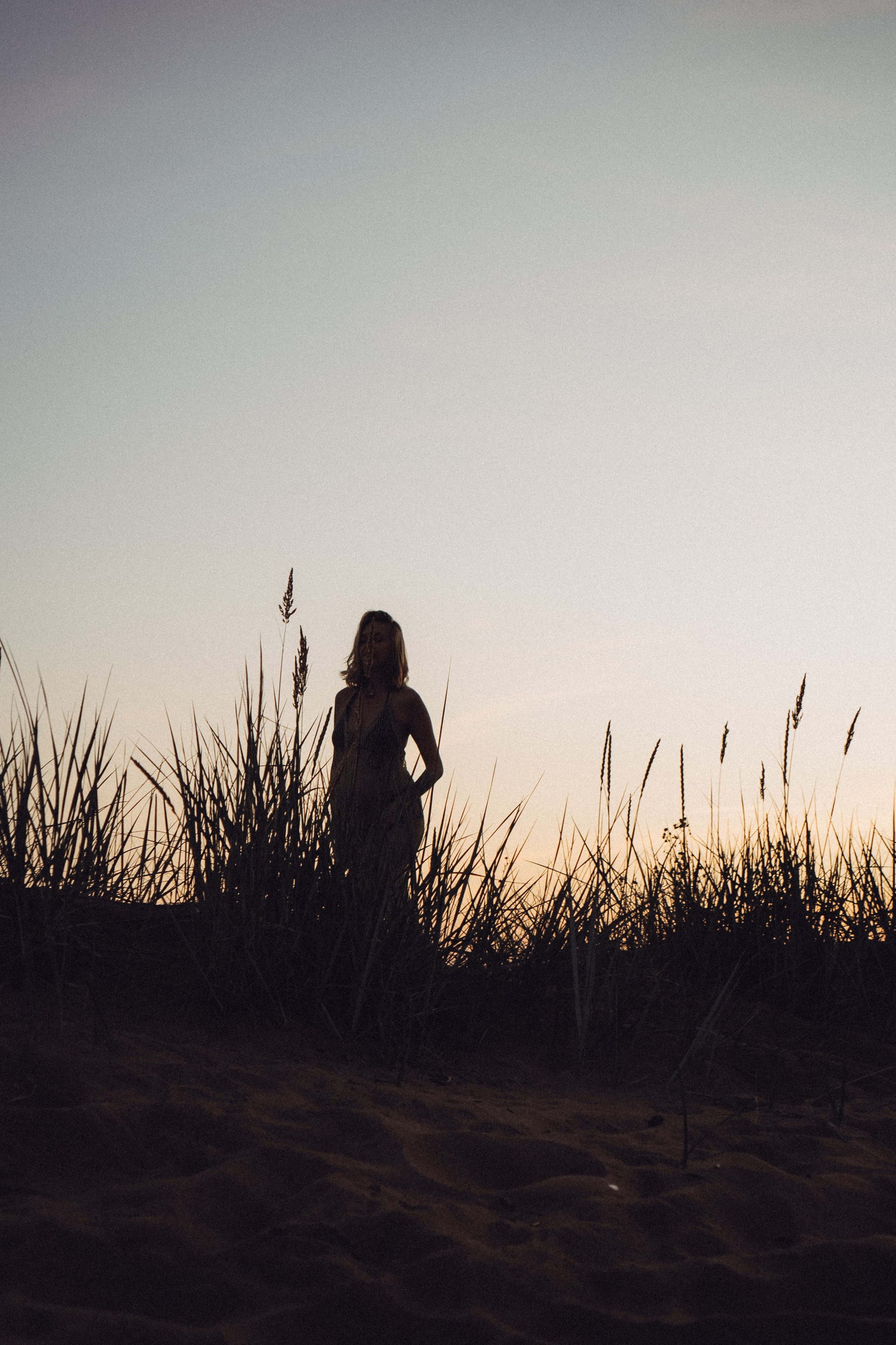 В ОЖИДАНИИ. Профессиональный фотограф, Санкт-Петербург — Виктория Богомолова
