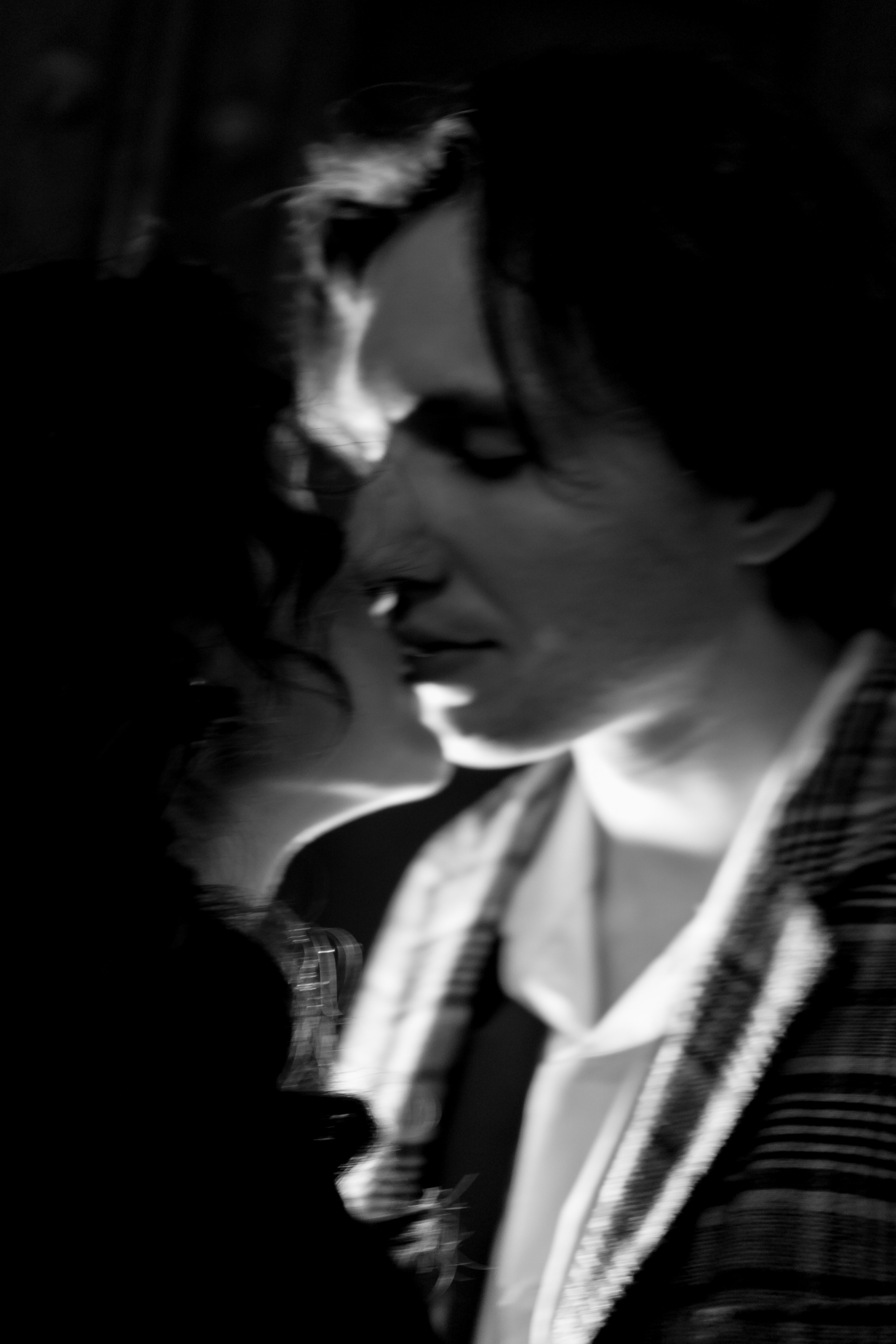 Парадная в Санкт-Петербурге. Профессиональный фотограф, Санкт-Петербург — Виктория Богомолова