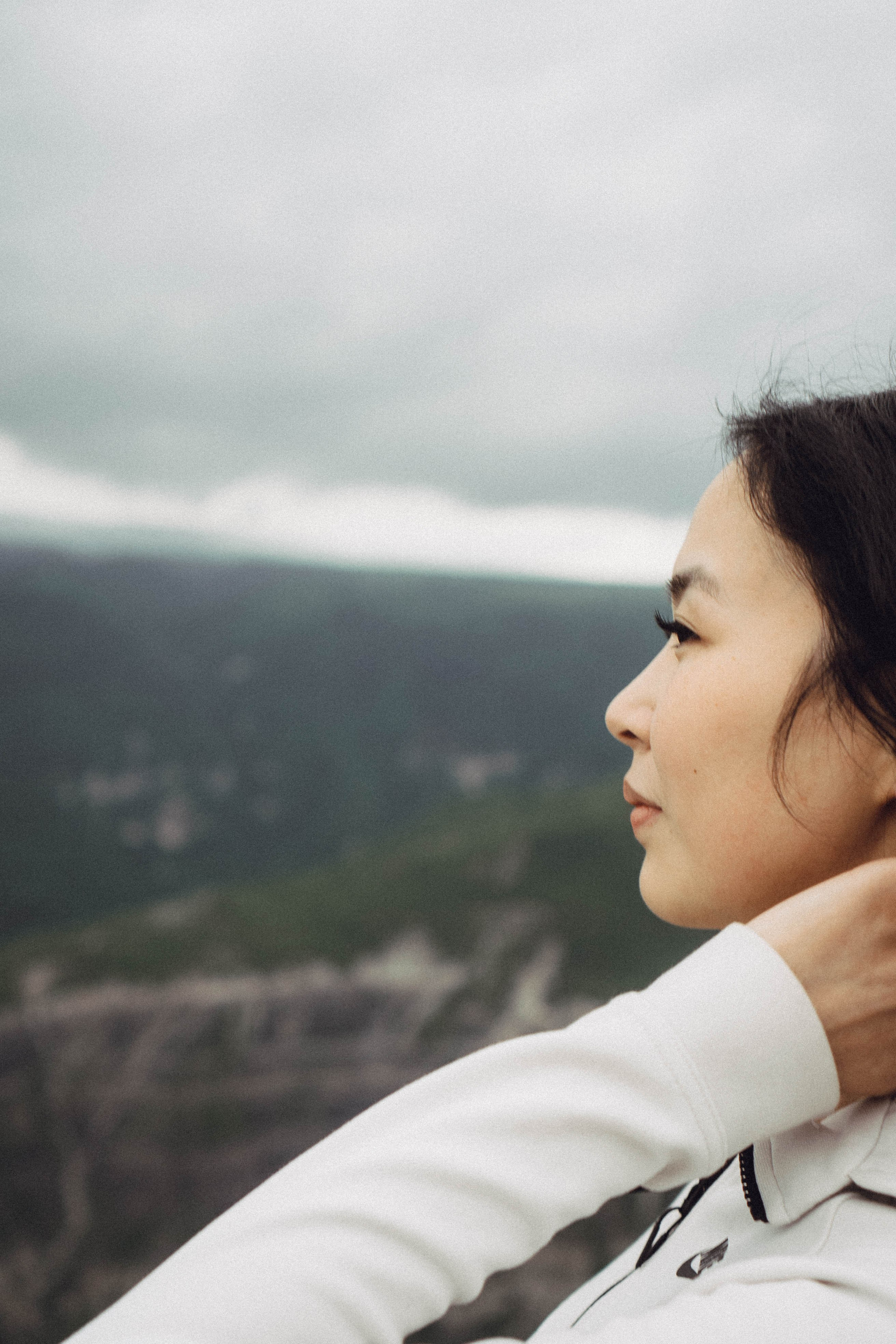 Каньон. Профессиональный фотограф, Санкт-Петербург — Виктория Богомолова