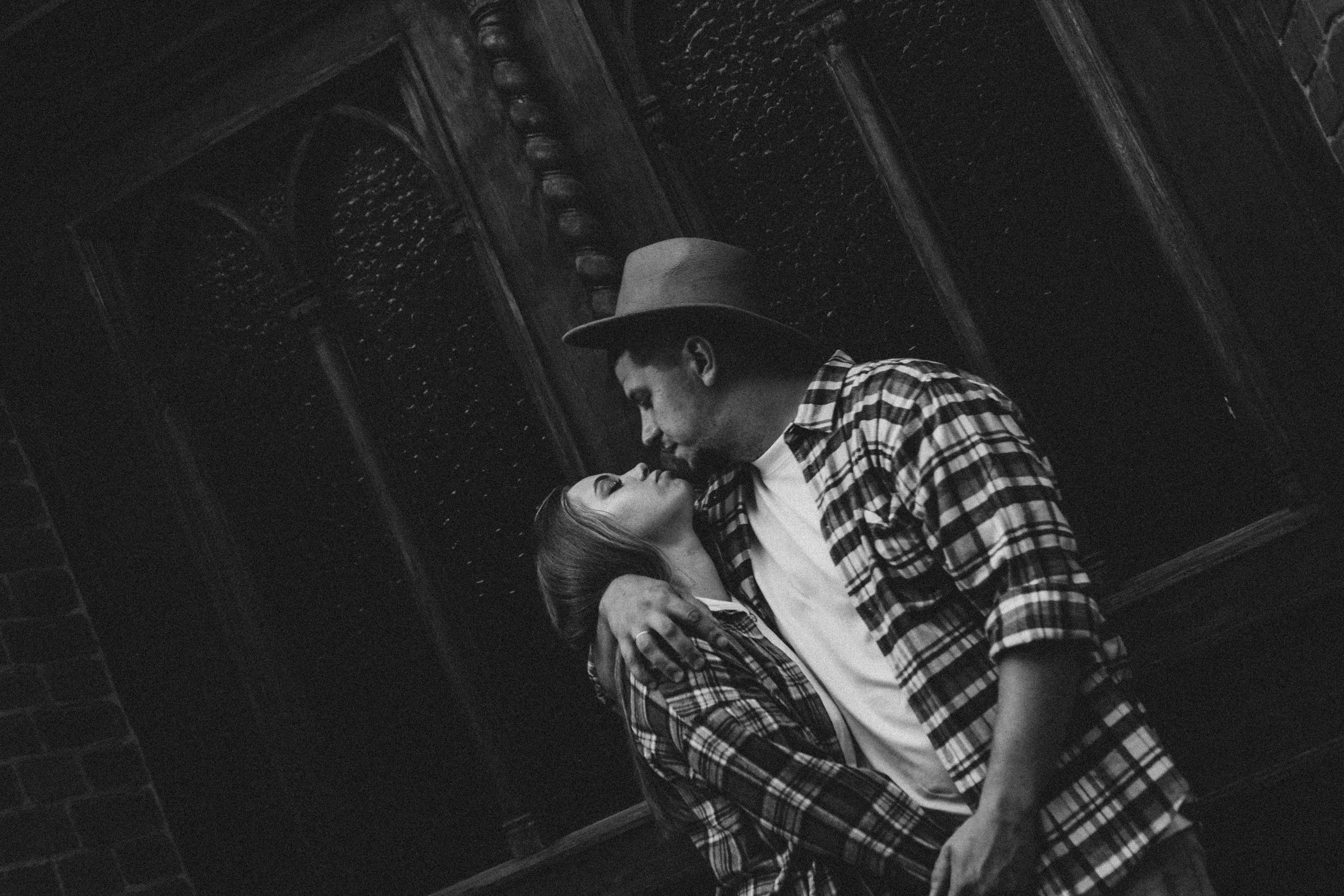 Июльский вечер. Профессиональный фотограф, Санкт-Петербург — Виктория Богомолова