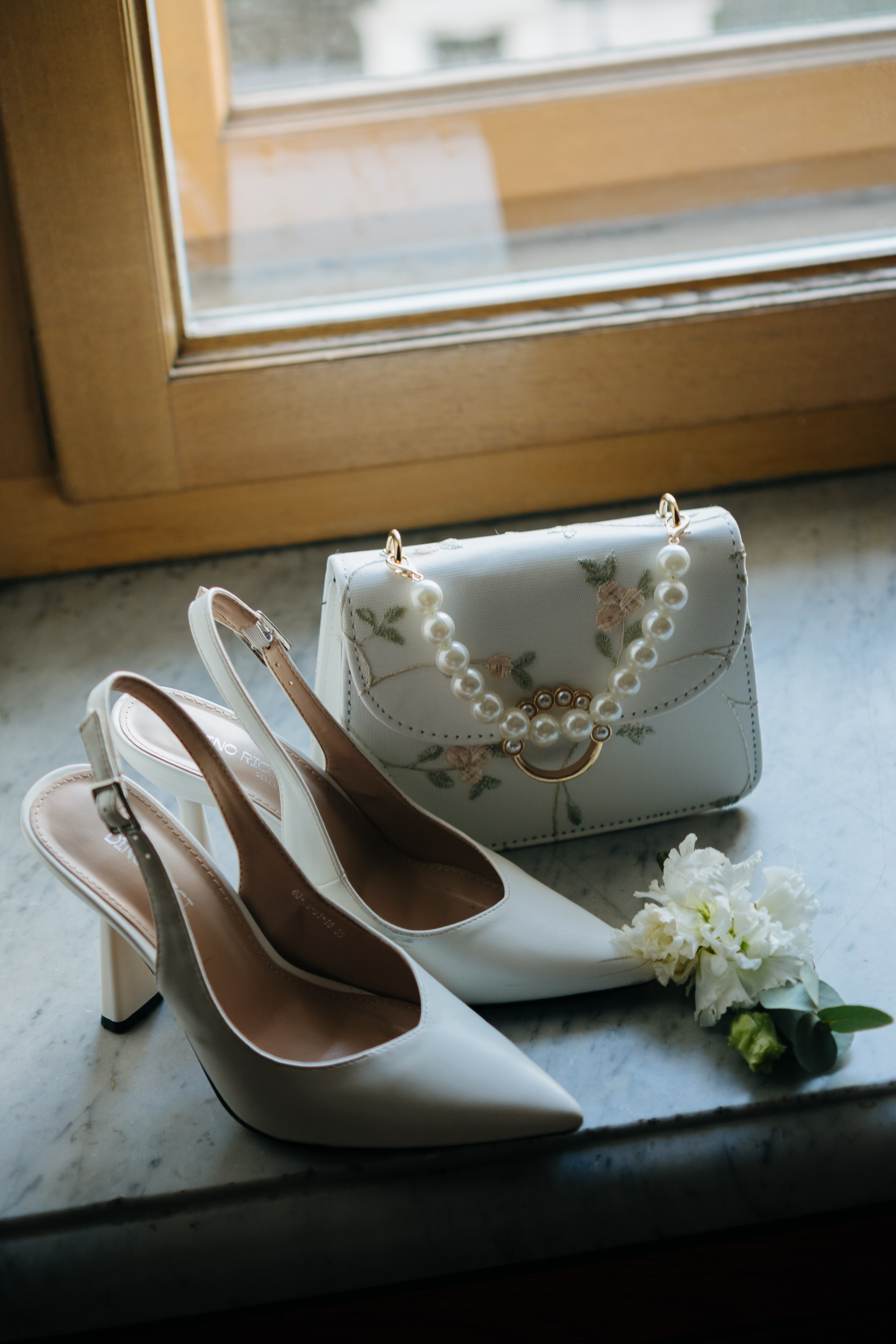 СВАДЕБНАЯ СЬЕМКА В СТУДИИ. Профессиональный фотограф, Санкт-Петербург — Виктория Богомолова