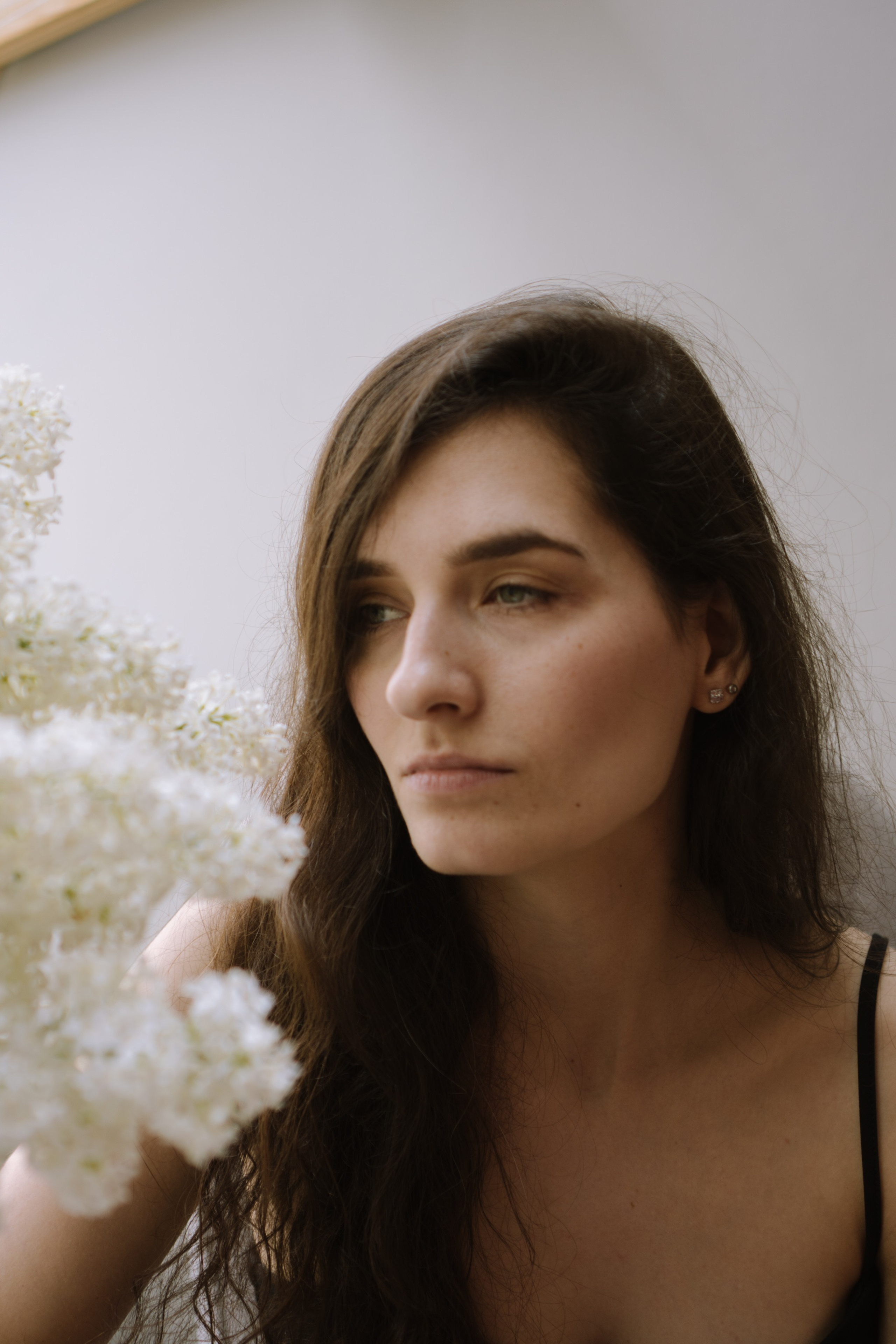 СВАДЕБНЫЙ БАНКЕТ НА ВЛАДИМИРСКОЙ В САНКТ-ПЕТЕРБУРГЕ (КАМЕРНАЯ СВАДЬБА). Профессиональный фотограф, Санкт-Петербург — Виктория Богомолова