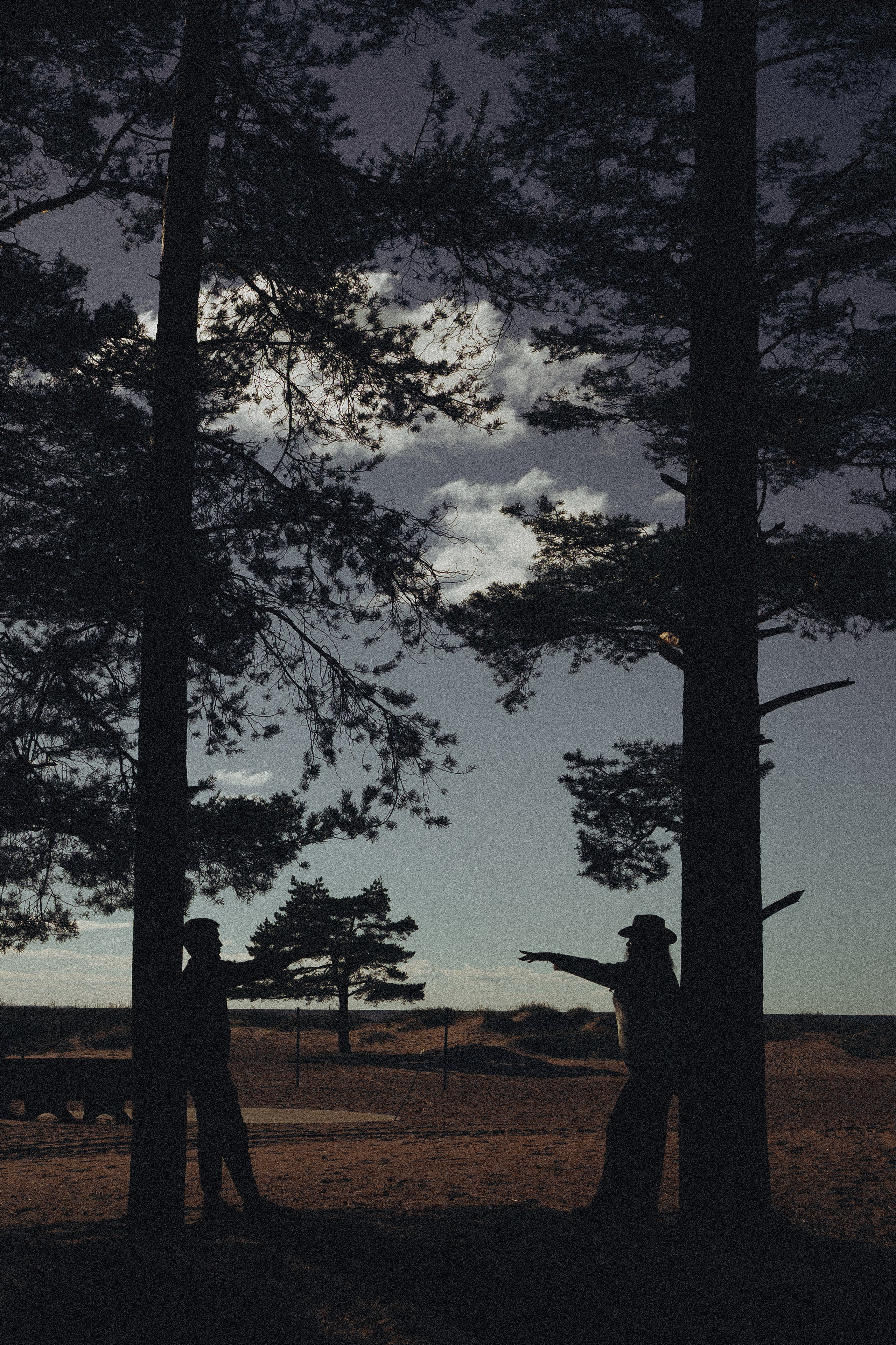 Прогулка по Финскому заливу. Профессиональный фотограф, Санкт-Петербург — Виктория Богомолова