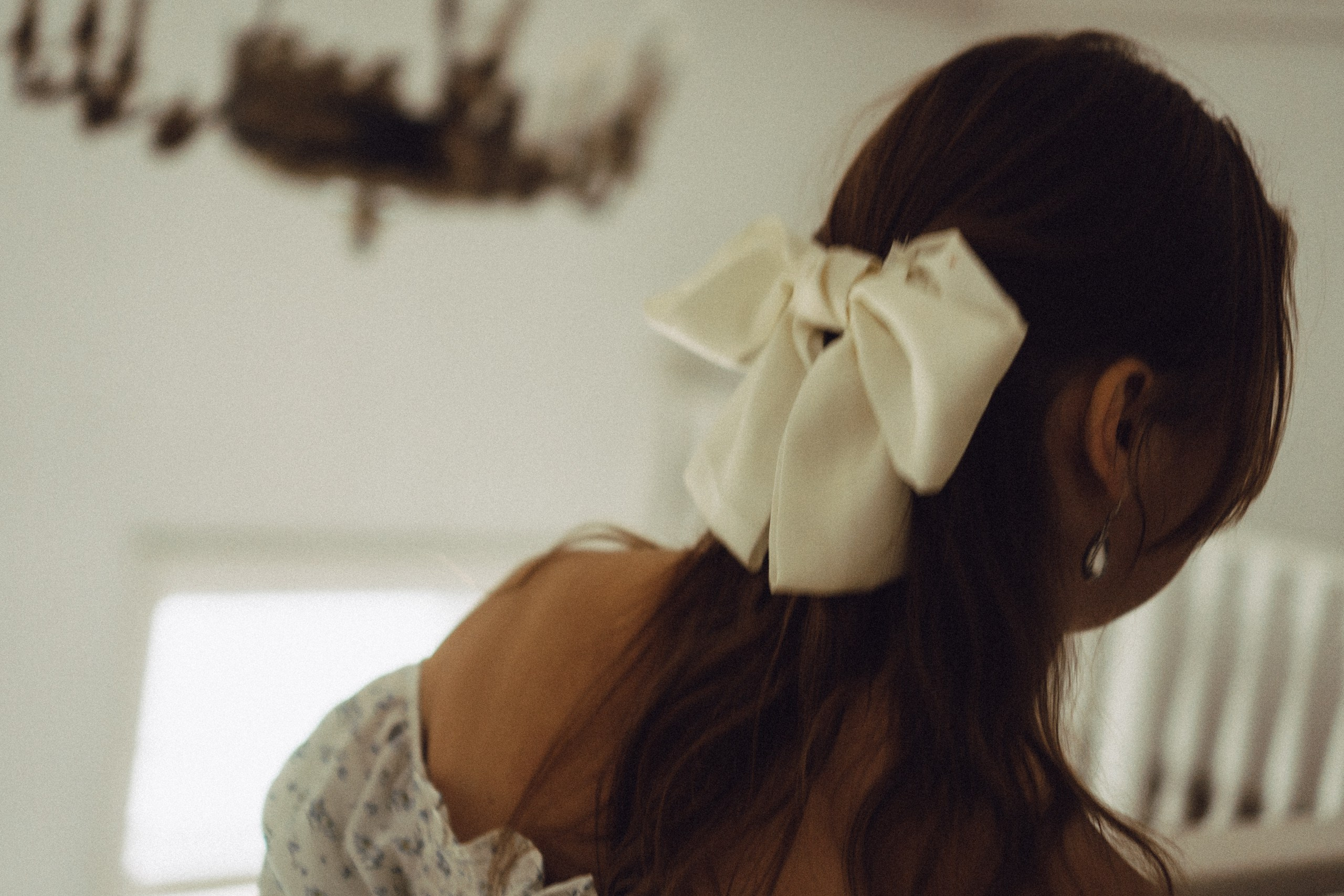 Новогодний стиль. Профессиональный фотограф, Санкт-Петербург — Виктория Богомолова