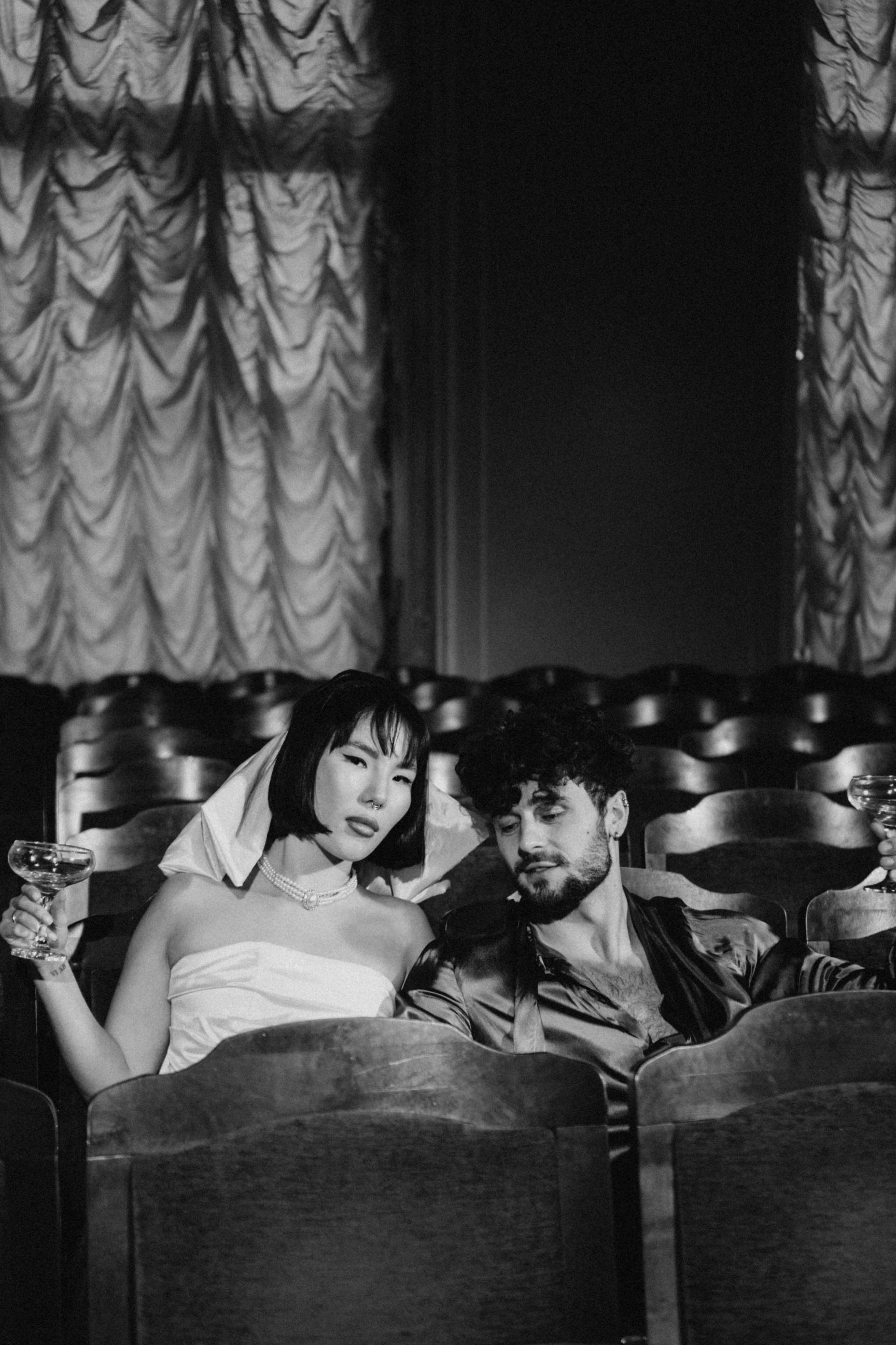 СВАБЕДНАЯ ФОТСЕССИИЯ В ОДНОМ ИЗ ЗАЛОВ НИКОЛАЕВСКОГО ДВОРЦА. Профессиональный фотограф, Санкт-Петербург — Виктория Богомолова