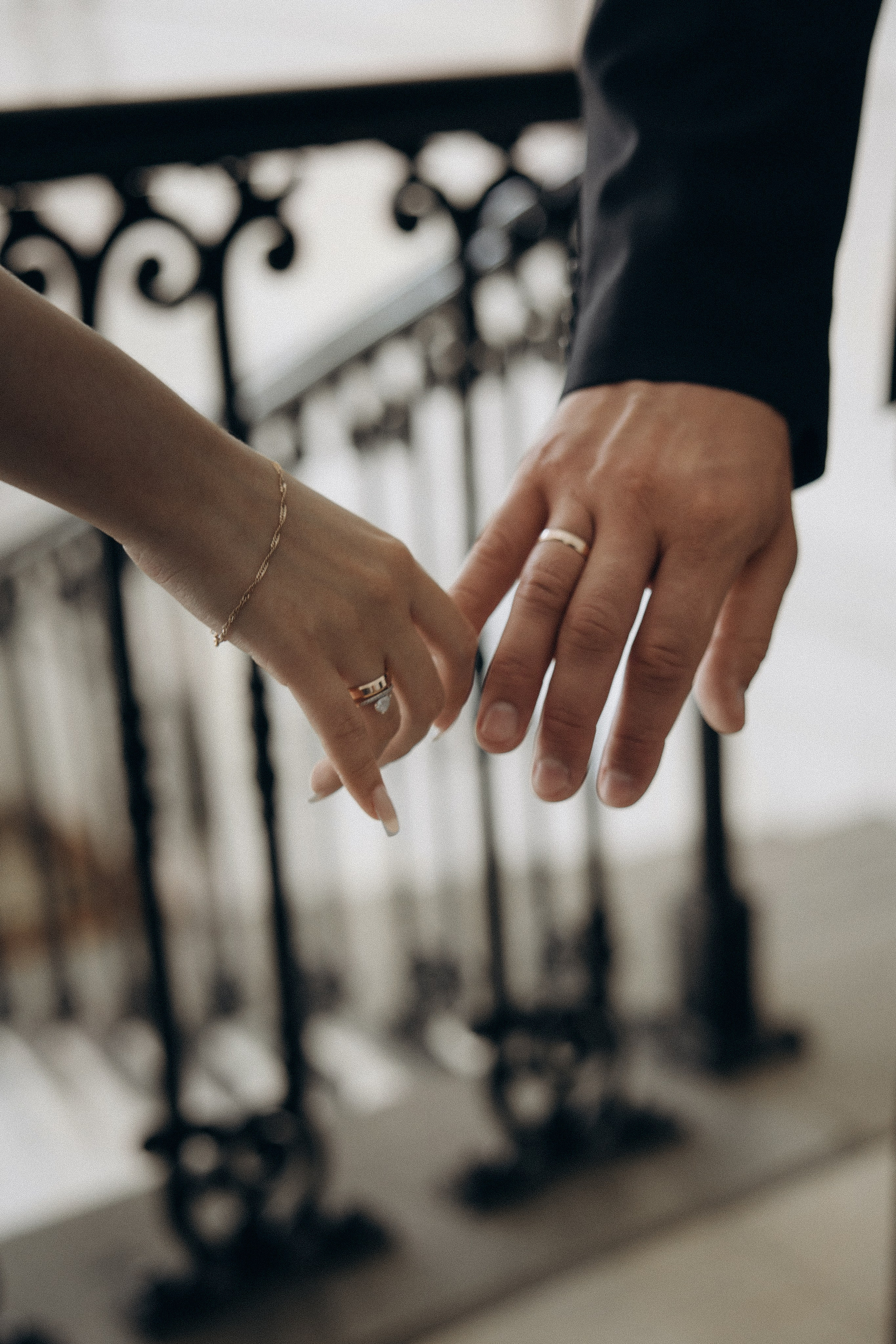 Екатерина & Владислав