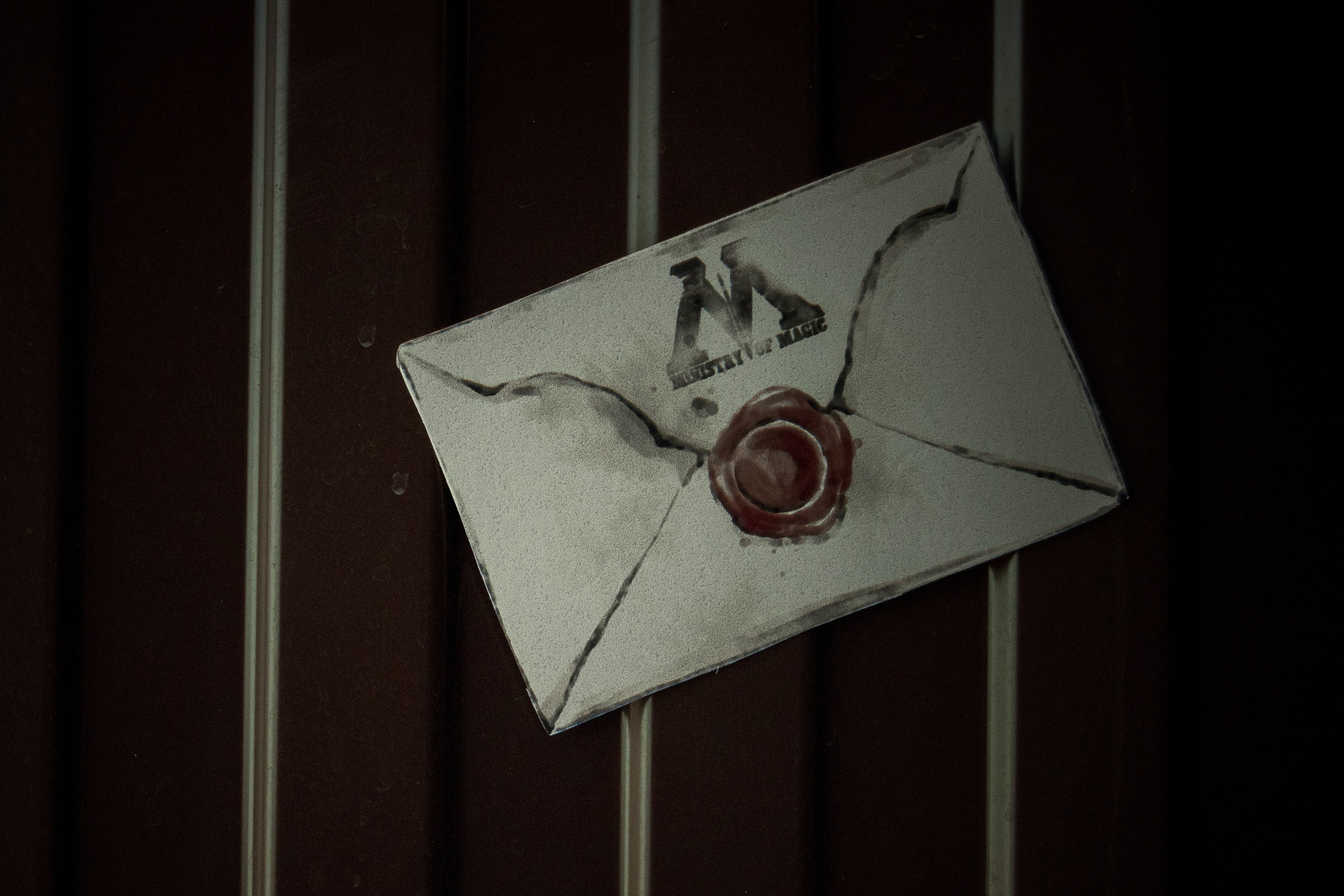 День рождения. Семейный фотограф Екатерина Шаманаева