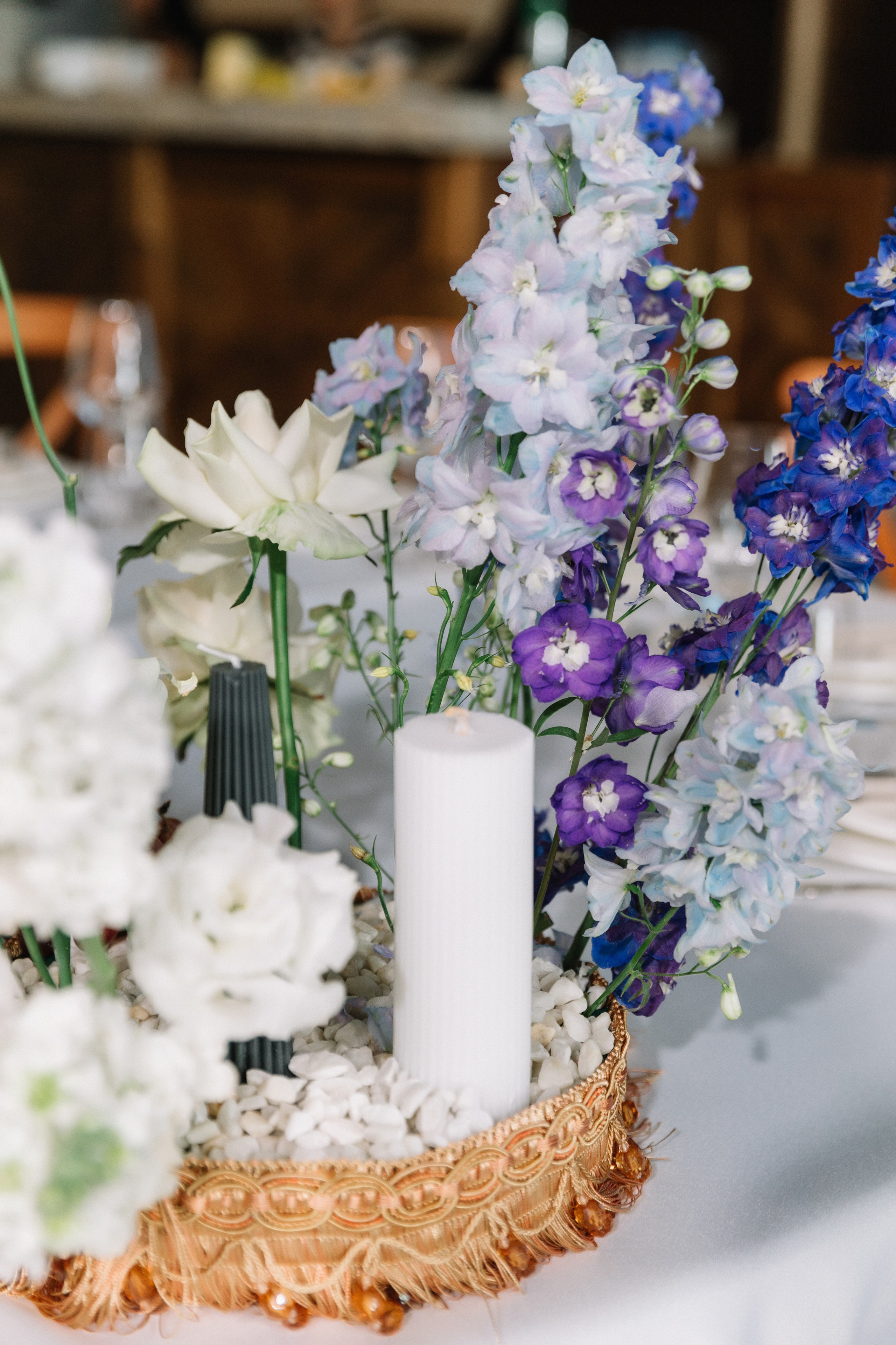 Алина и Александр. Свадебный фотограф в Краснодаре Булатова Наталия