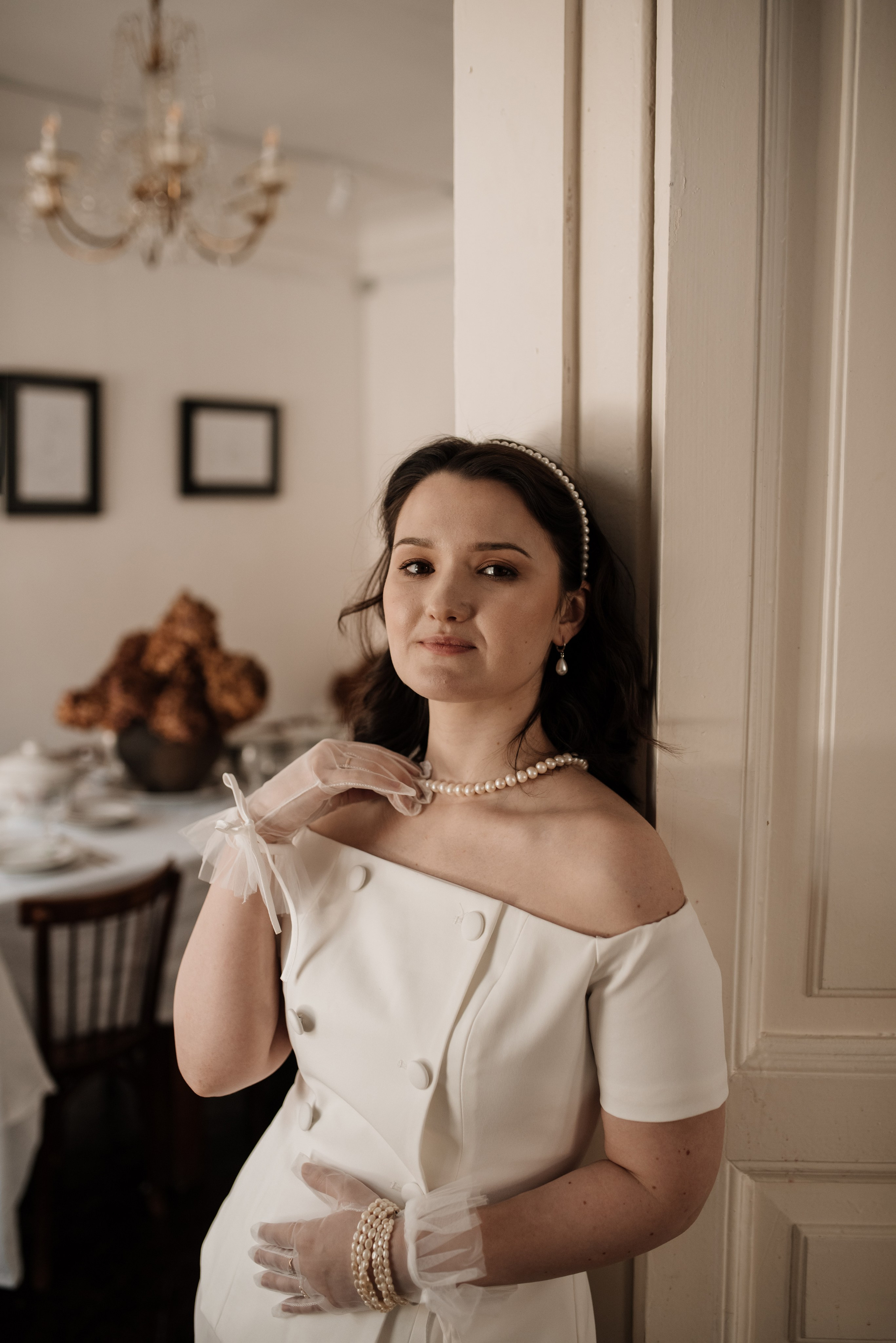 Вика. Фотограф Ольга Плеханова | Нижний Новгород, Москва