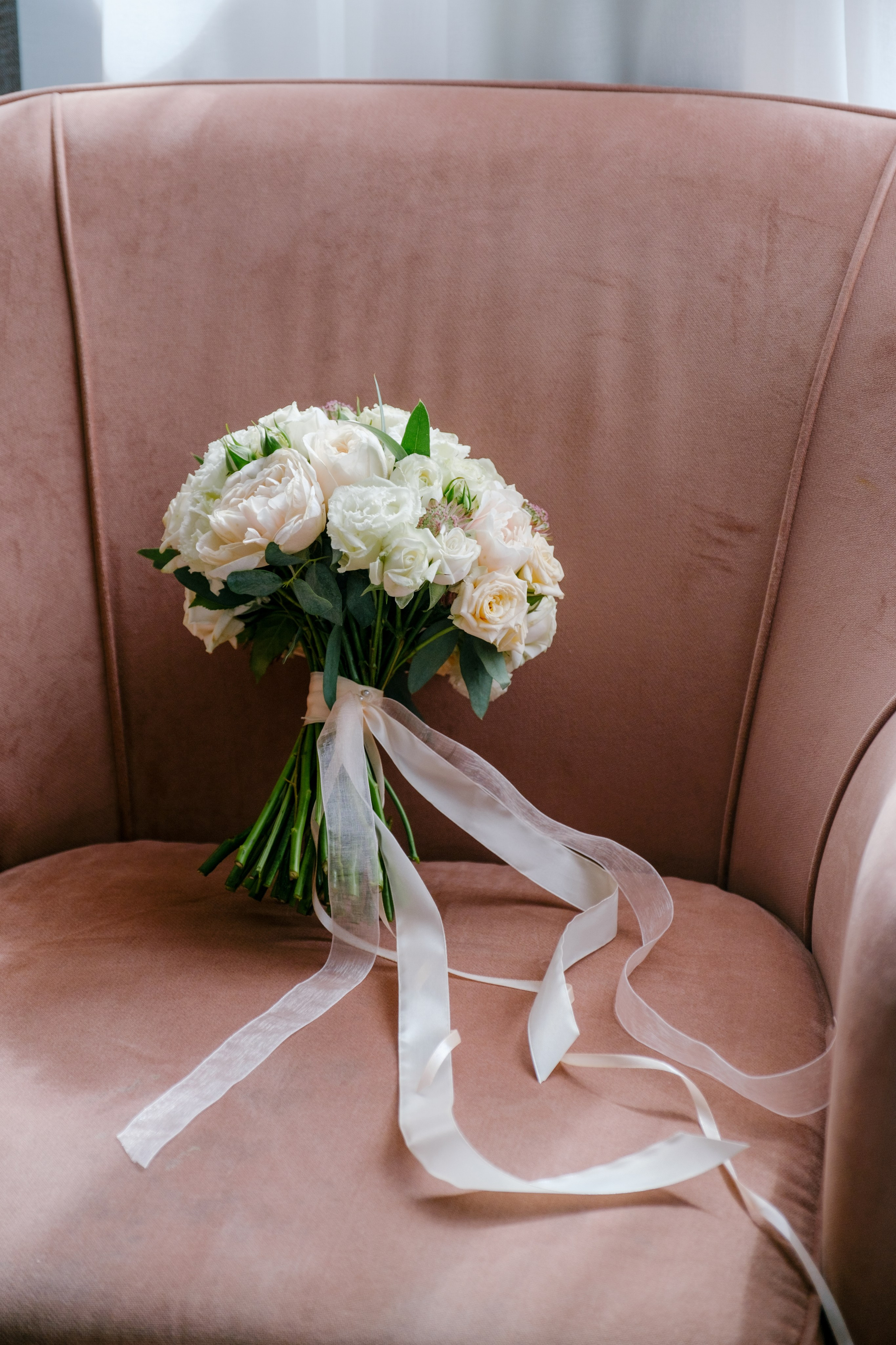 Оля / Слава. Свадебный Видеограф Фотограф в Сочи