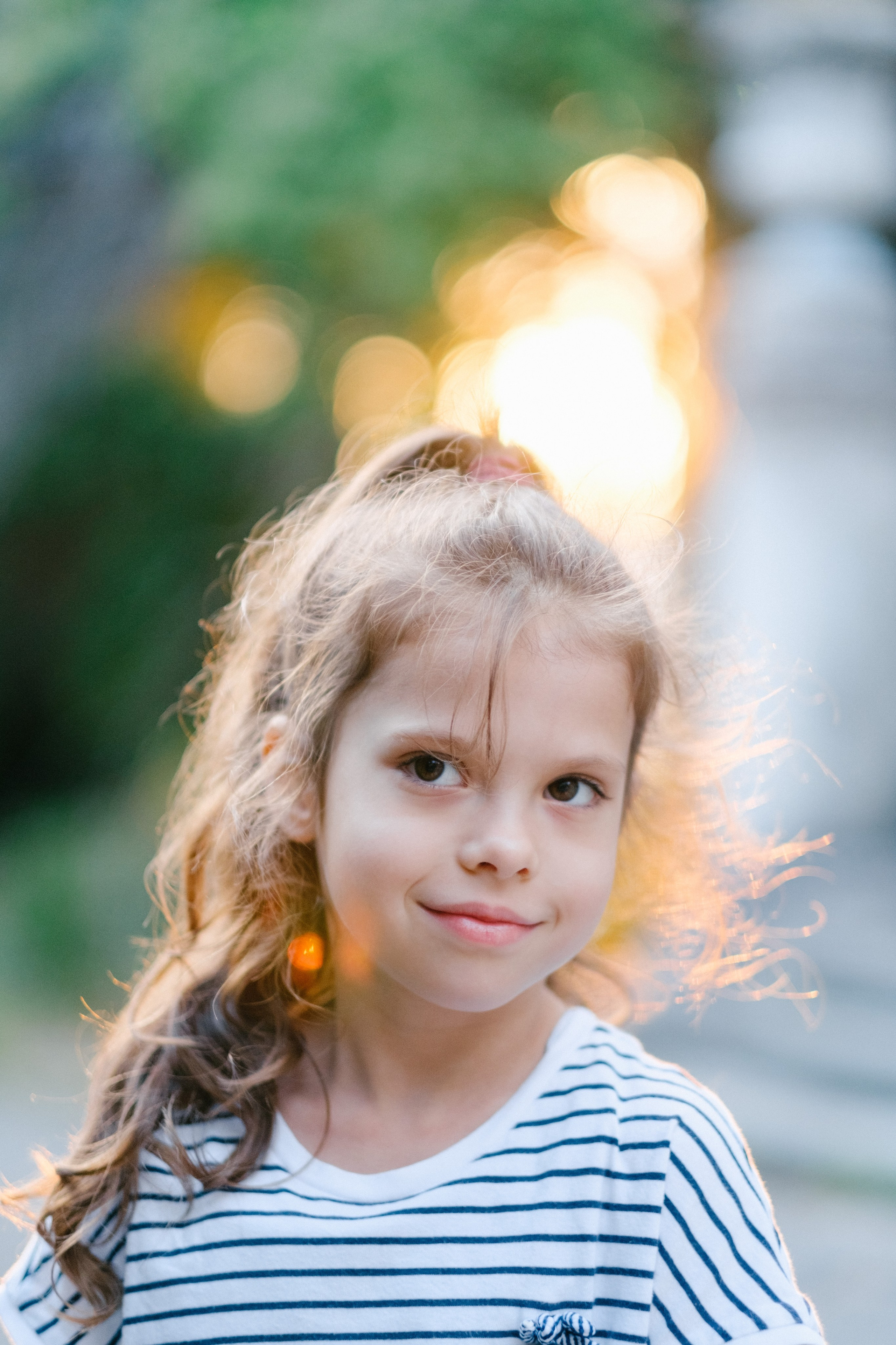 Санаторий Орджоникидзе. Свадебный Видеограф Фотограф в Сочи