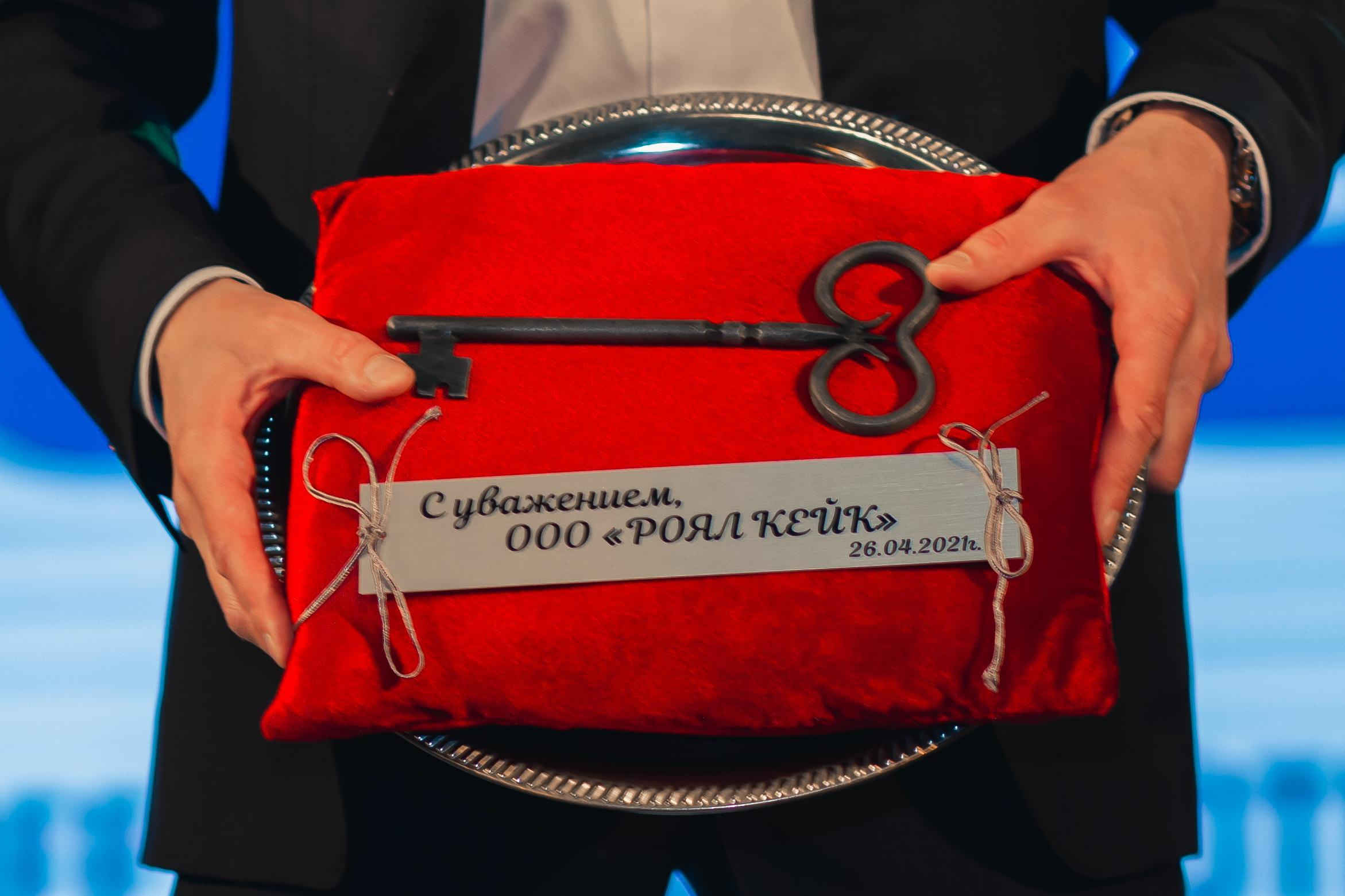 Отзывы фотограф Светлана Былова. Свадебный Церковный Семейный фотограф Светлана Былова Москва- Смоленск