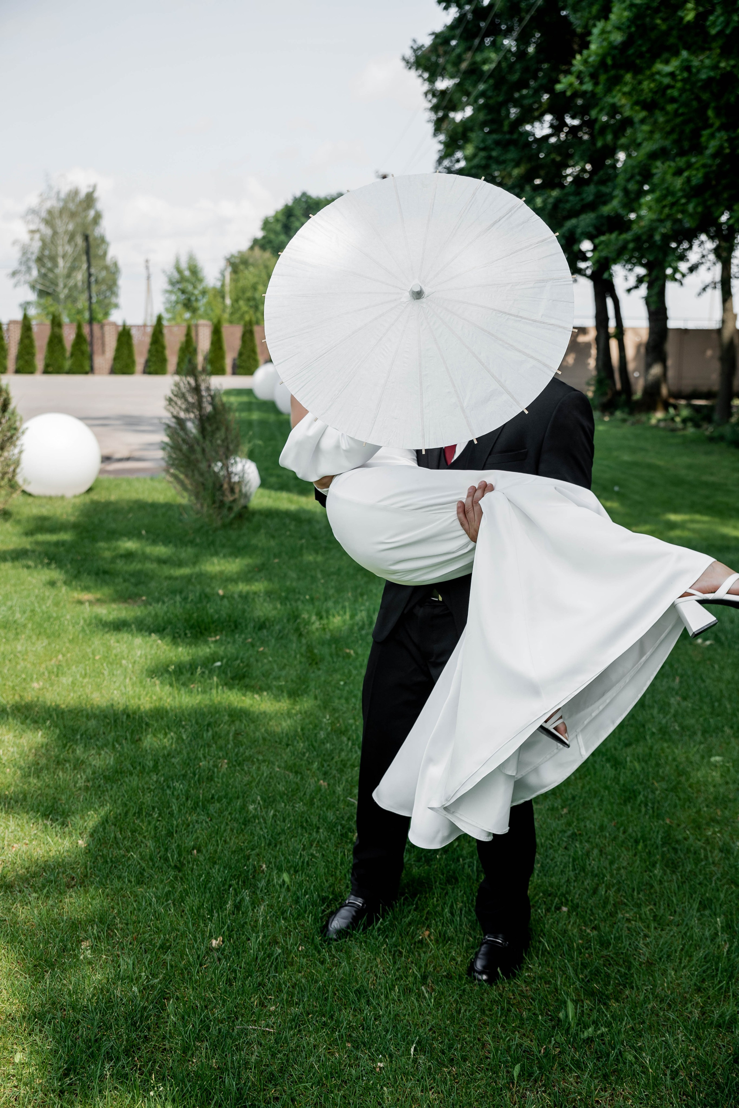 Владлена|Кирилл. Свадебный фотограф Надежда Рыжикова