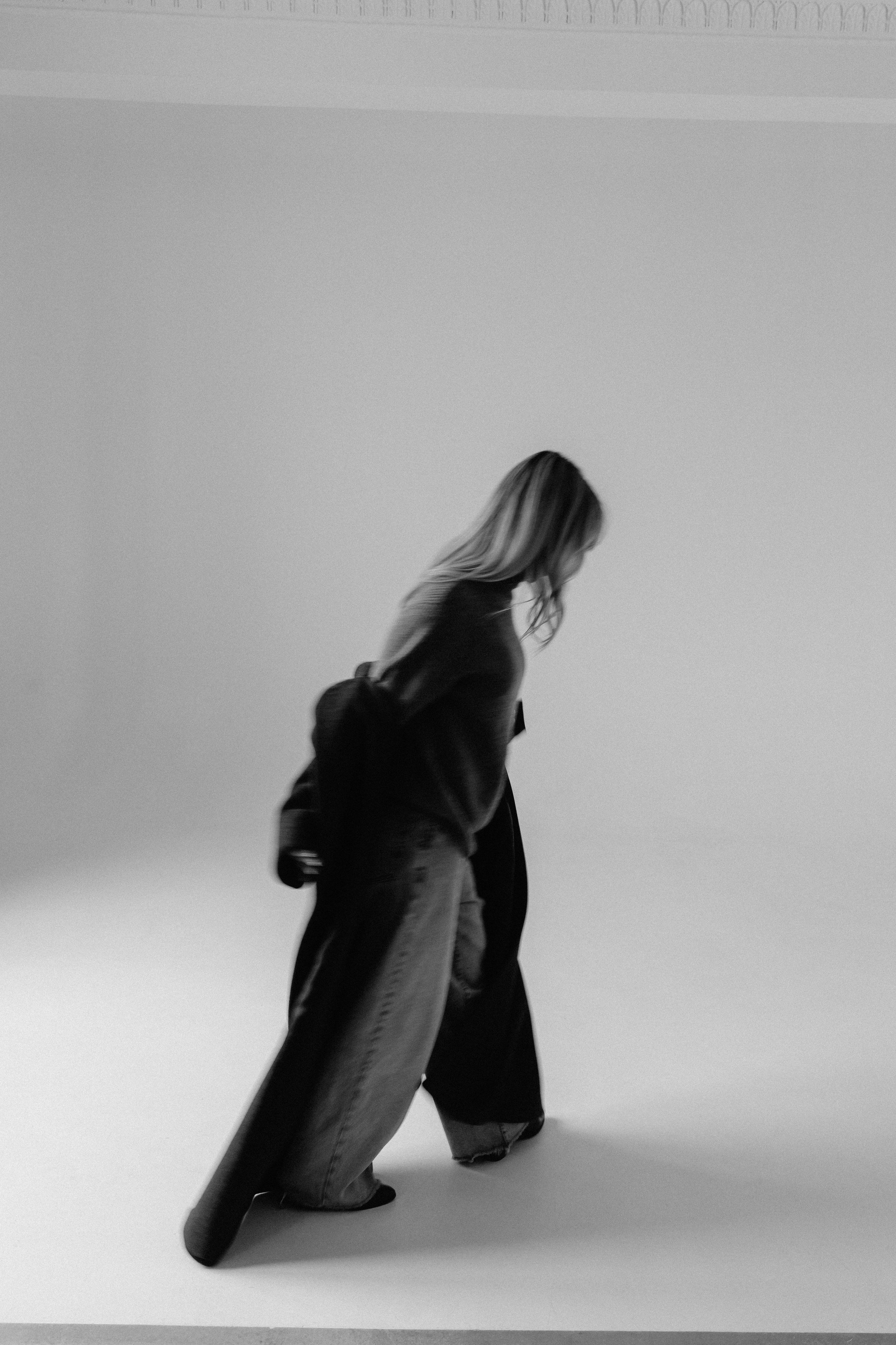 Карина. Семейный и свадебный фотограф в Красногорске Анастасия Тихонова