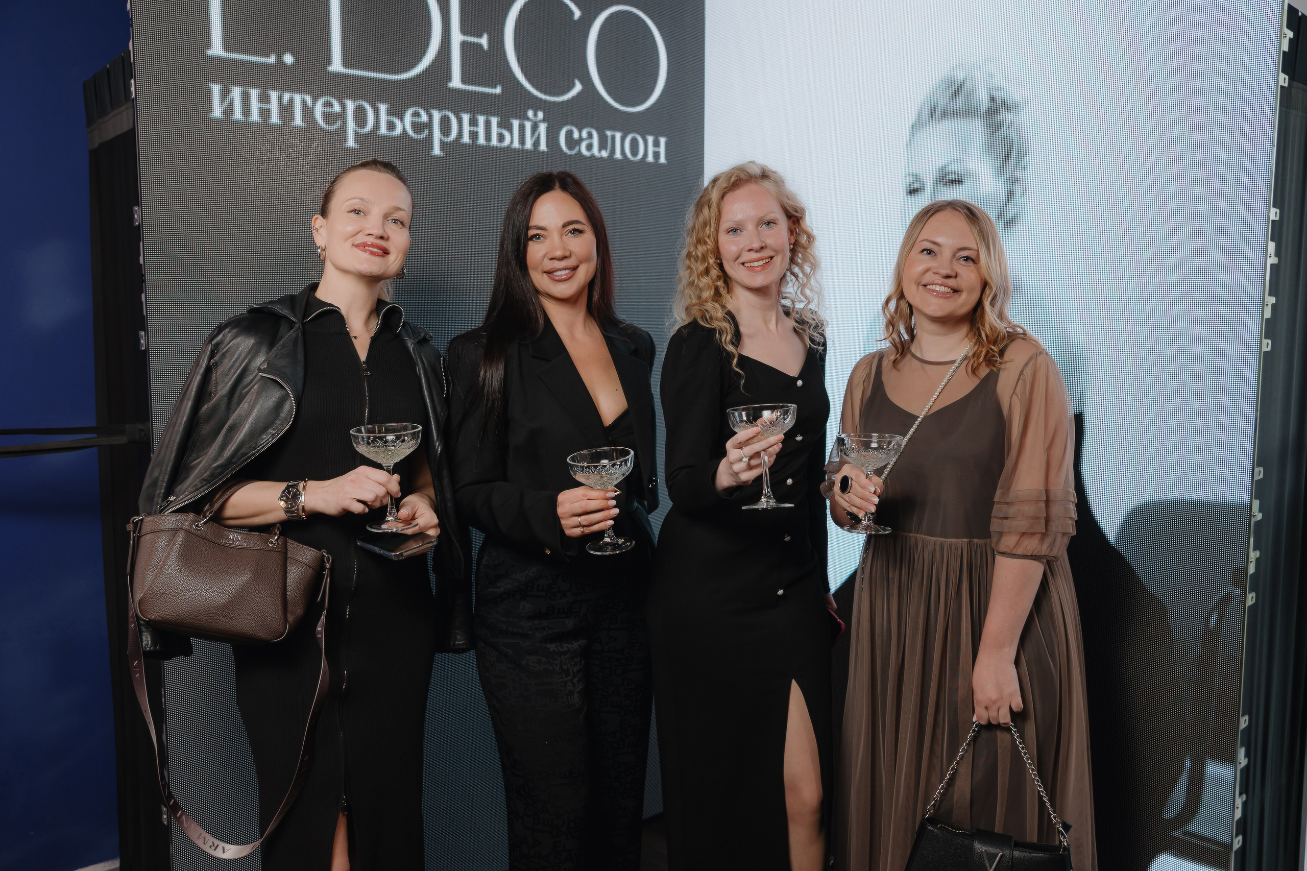 Бесконечность. Акустический концерт. 22 мая 2025 года. Татьяна Мишкина