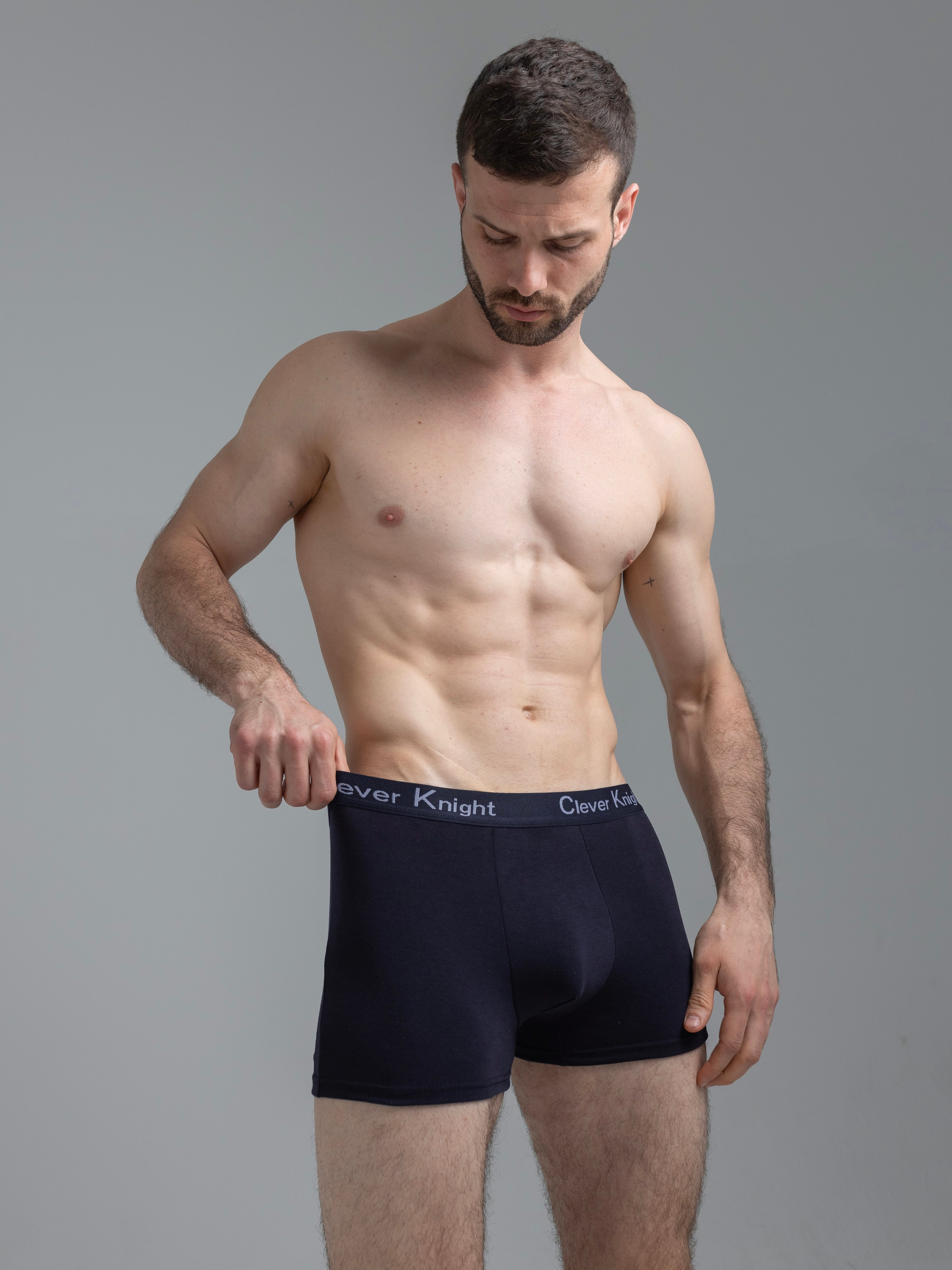 Предметная, каталог. Ваш универсальный фотограф Евгения Дунаевская