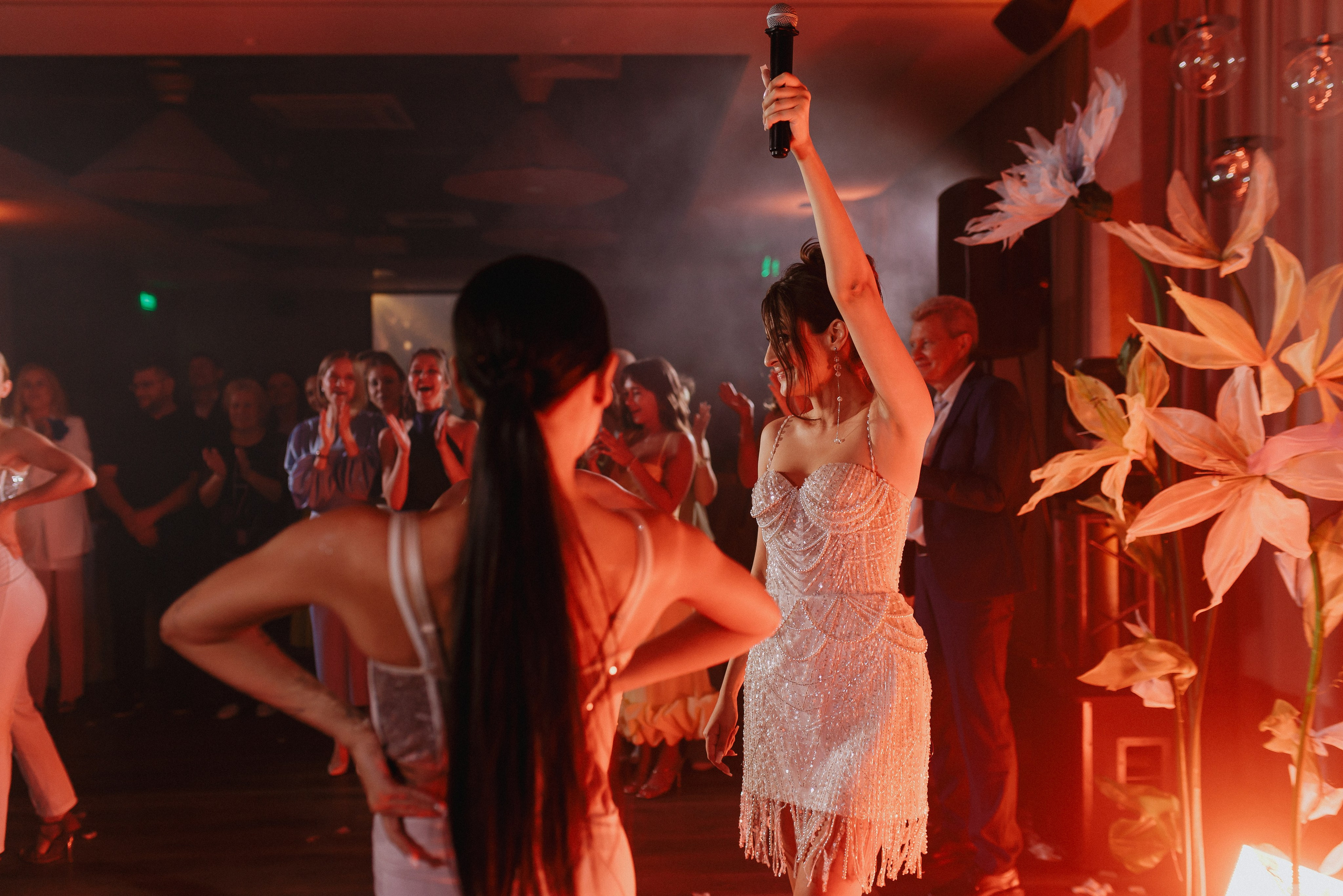 Дмитрий и Анастасия. Фотограф Иркутск Антипин Сергей