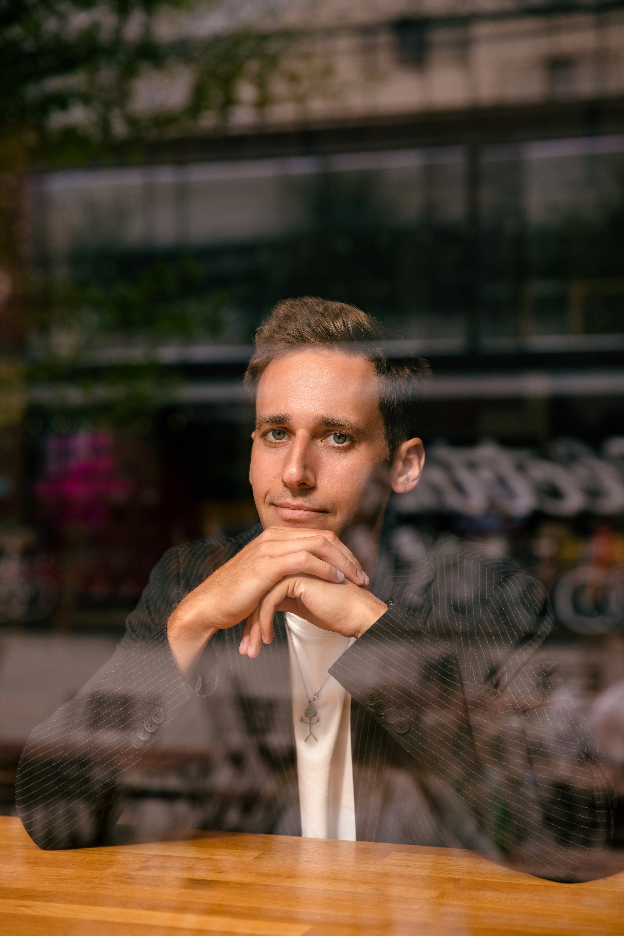 Алекс. Свадебный и семейный фотограф в Санкт- Петербурге Гугучкина Полина