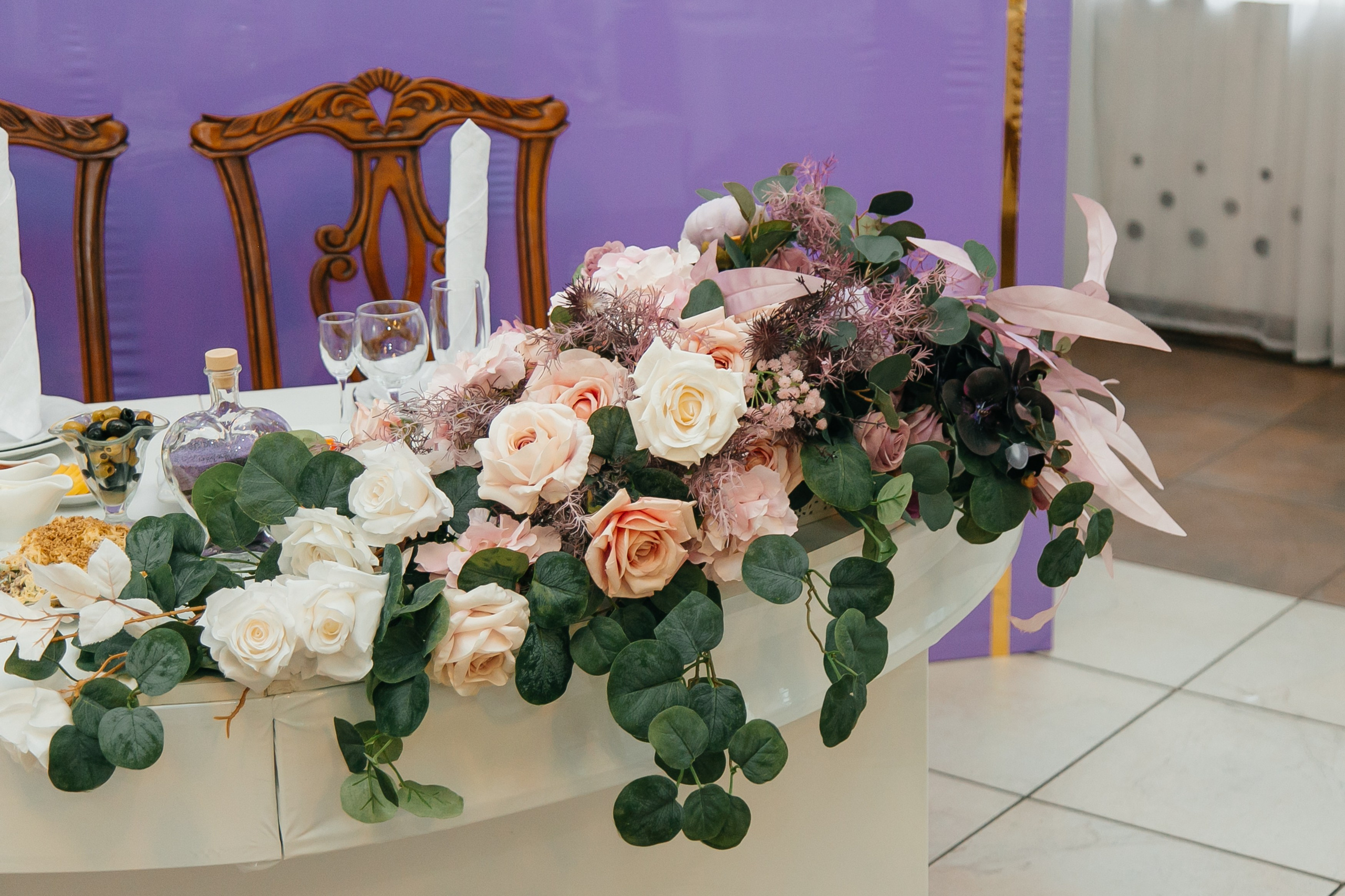 Катя+ Влад. Фото-Видеосъемка любых мероприятий Москва Ростов