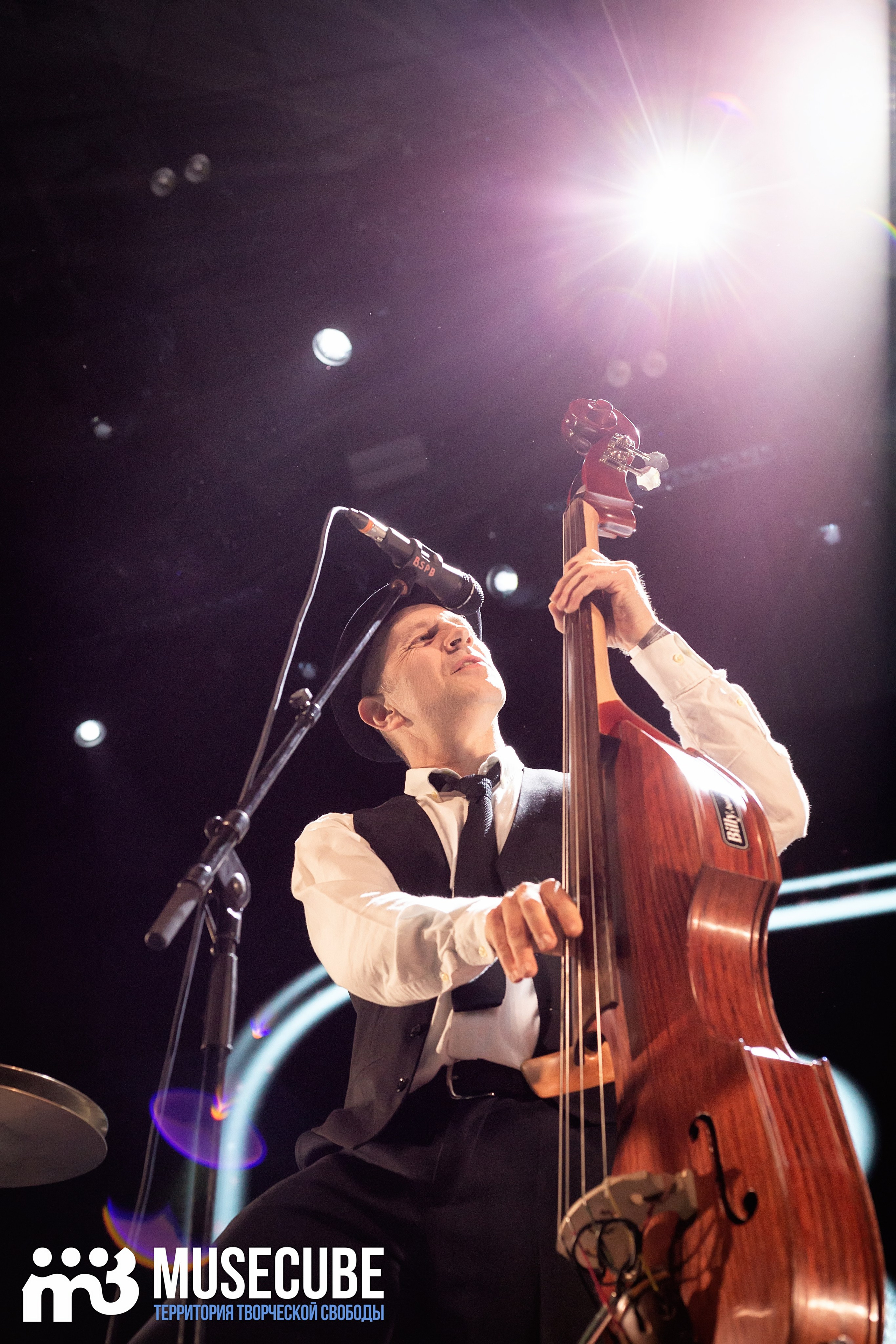 Фотосъемка концерта BILLY'S BAND Aurora СПБ. Портретные фотосессии, контент-съемки, репортаж