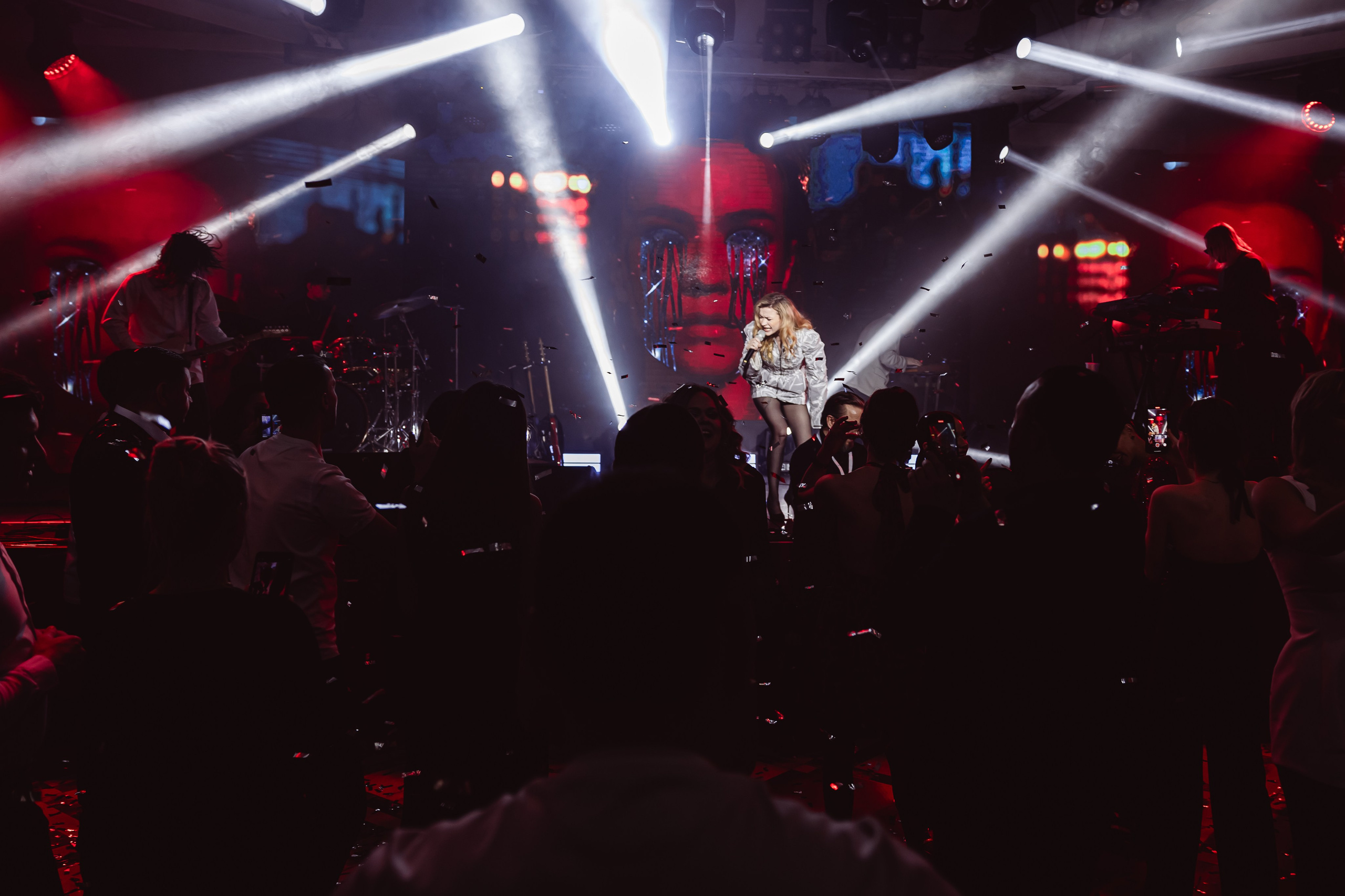 Корпоратив | Tamic energy | Малахит. Крылова Светлана Фотограф Челябинск