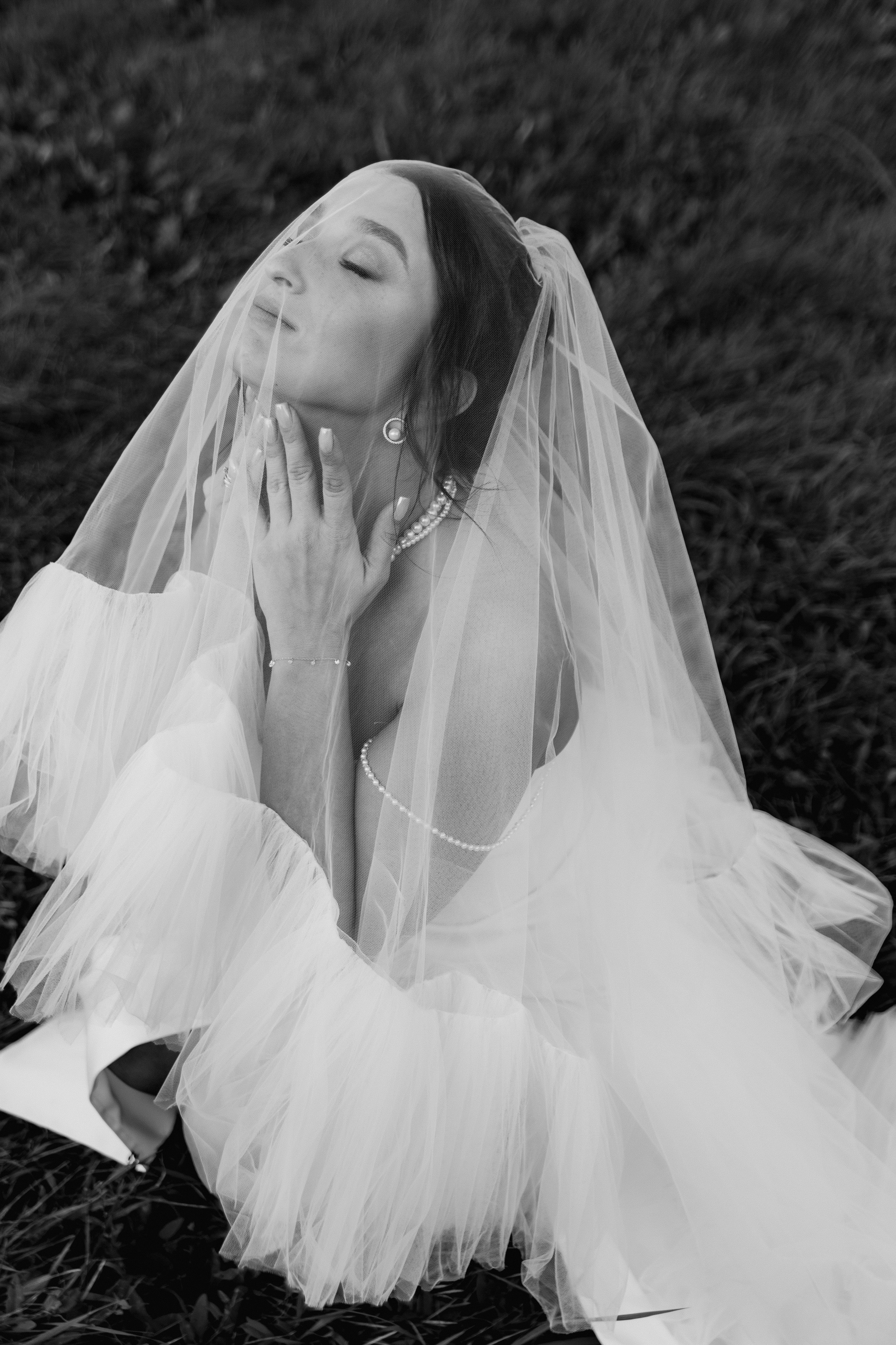 Екатерина и Эмиль. Крылова Светлана Фотограф Челябинск