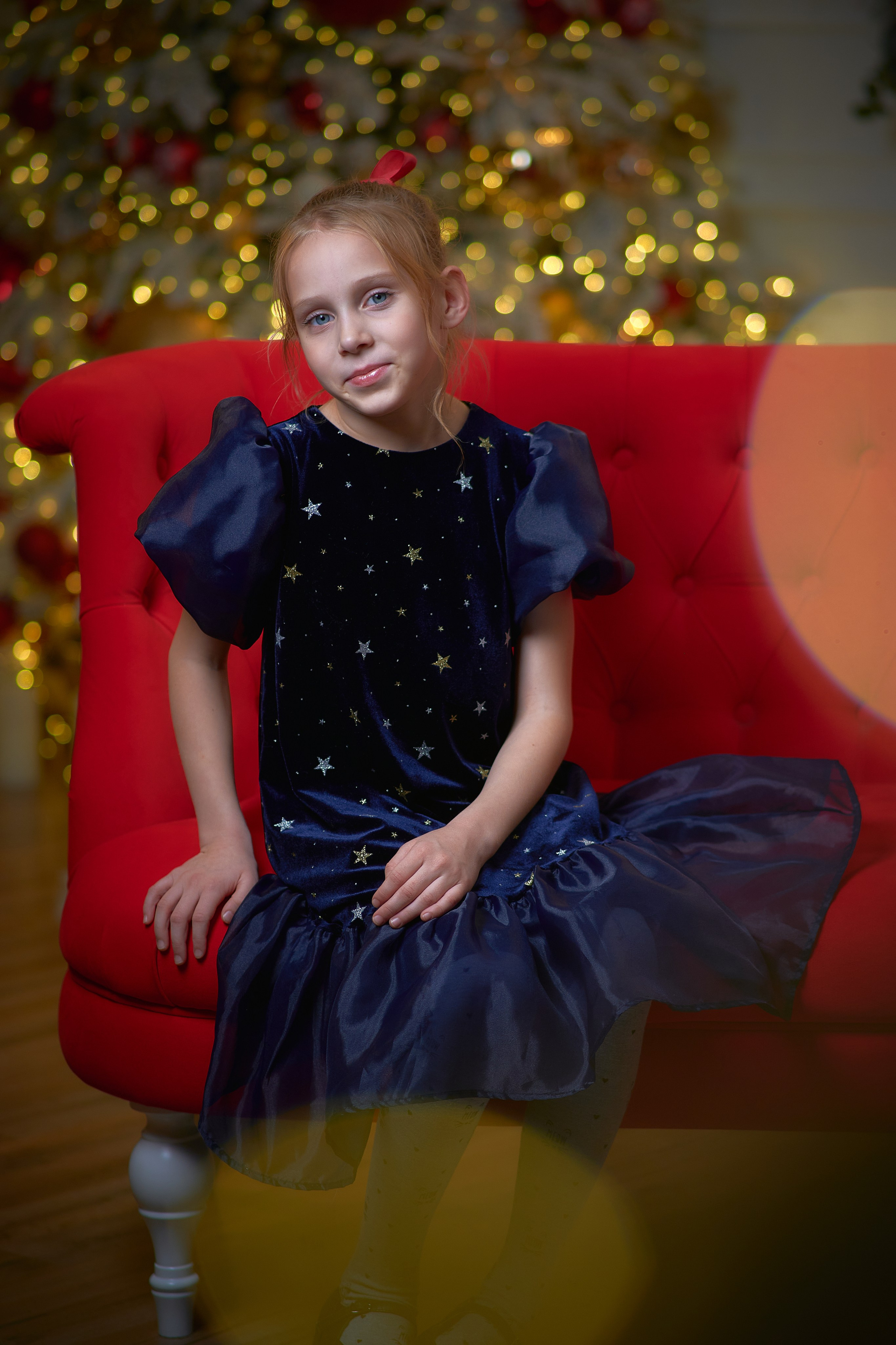 Студия Браво_Семейная (без ретуши). Семейный и женский фотограф в Новомосковске и Узловой Михеева Татьяна