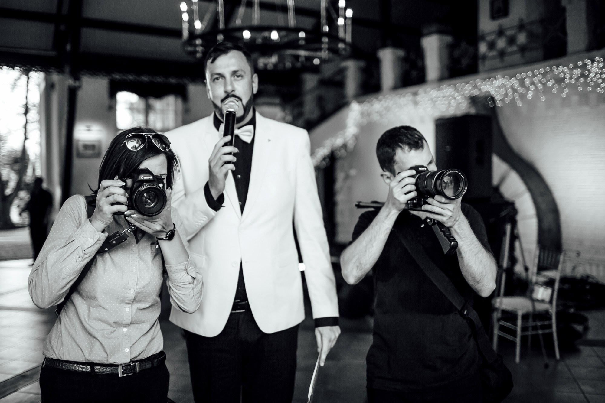 Максим и Яна. Свадьба в усадьбе. Любовь Чуляева — свадебный фотограф в Москве и Европе