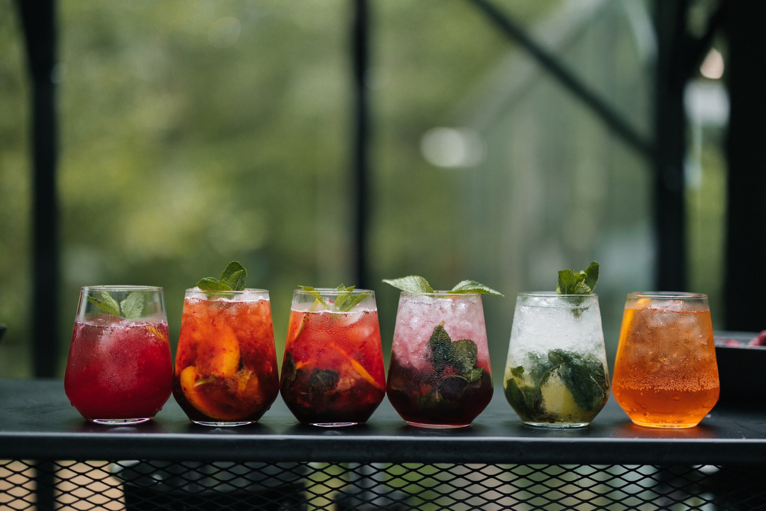 -Давай сделаем вид, что мы нормальные? -НЕТ. Свадебный фотограф Москва Мотеюнайте Виктория