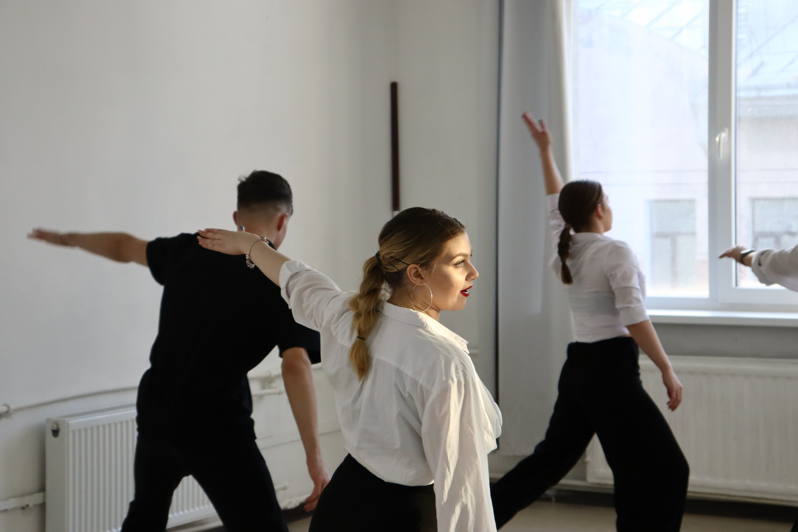 Репортаж. Фотограф Санкт-Петербург Всеволожск Мария Наскидашвили