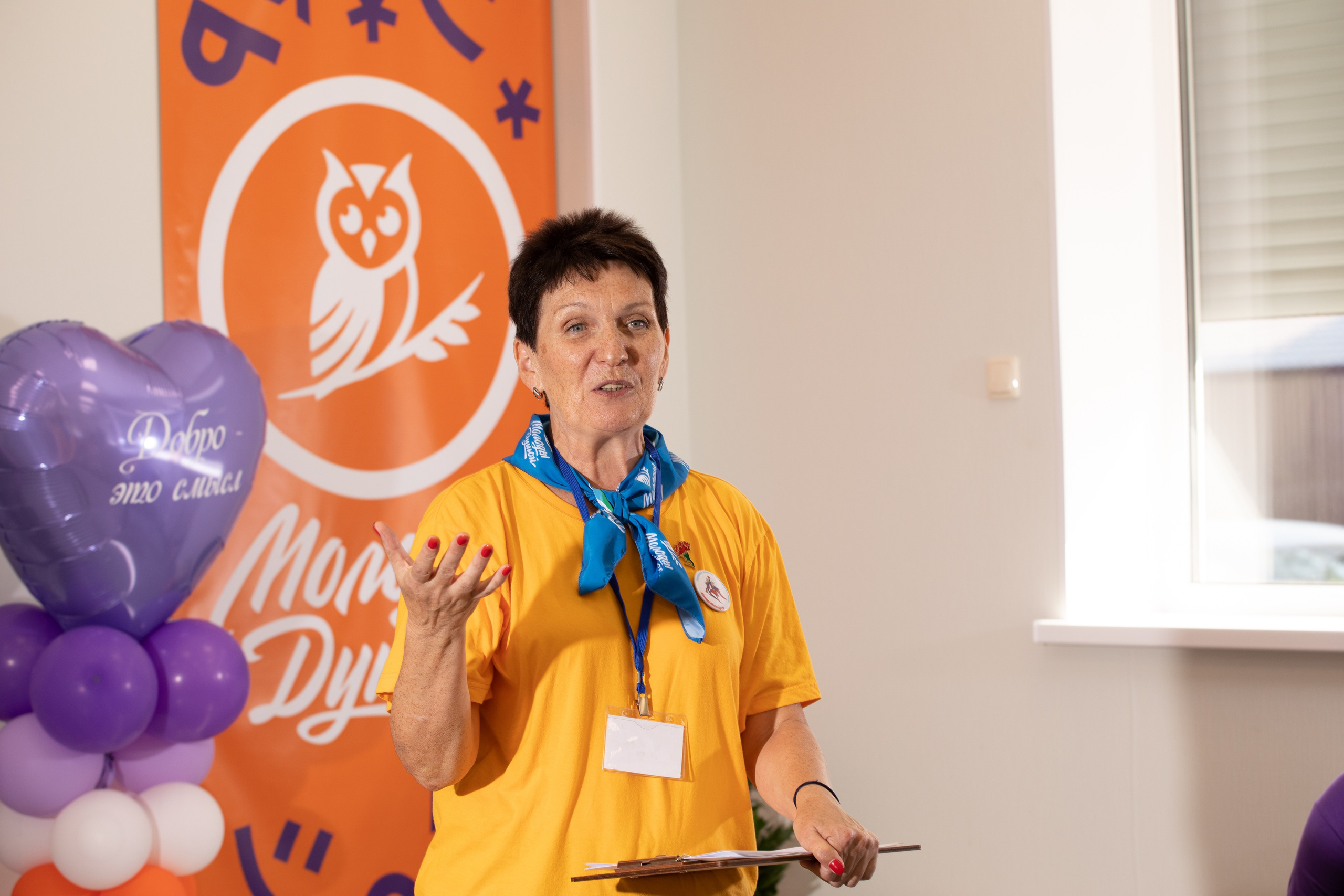 Репортаж. Фотограф Санкт-Петербург Всеволожск Мария Наскидашвили